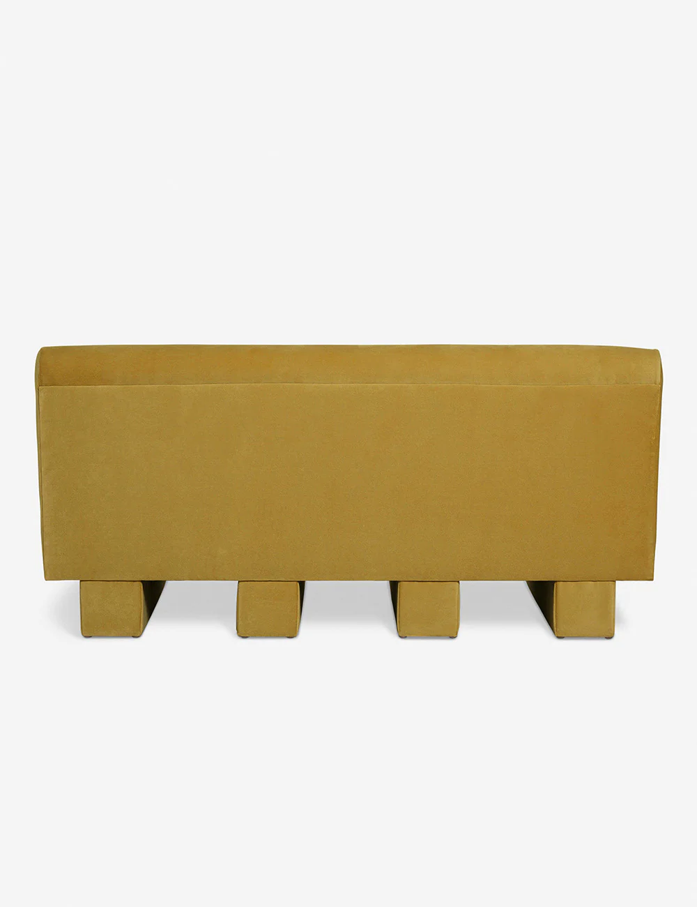 Lena Modular Sofa by Sarah Sherman Samuel - AYG Home Service