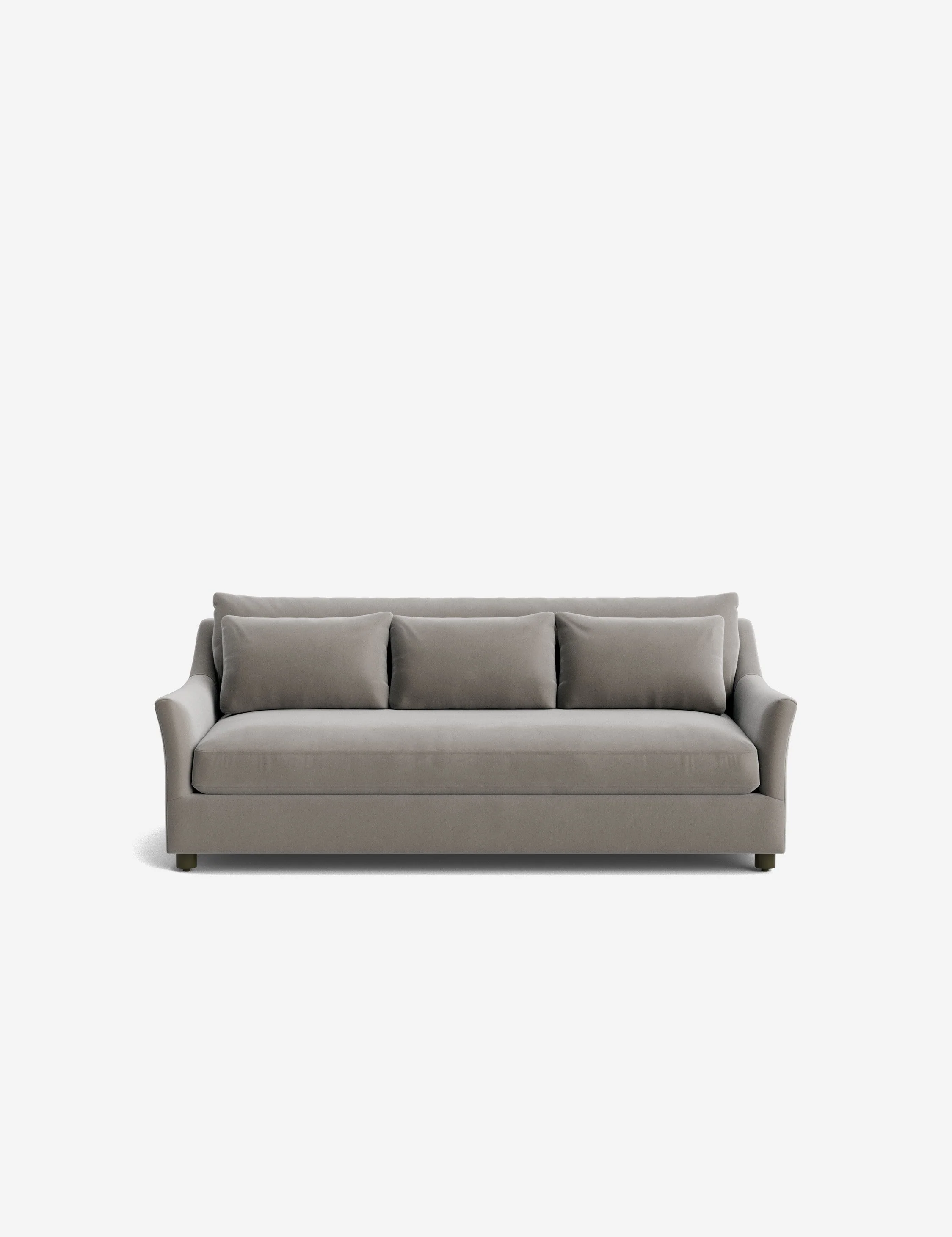 Niven Sofa - AYG Home Service