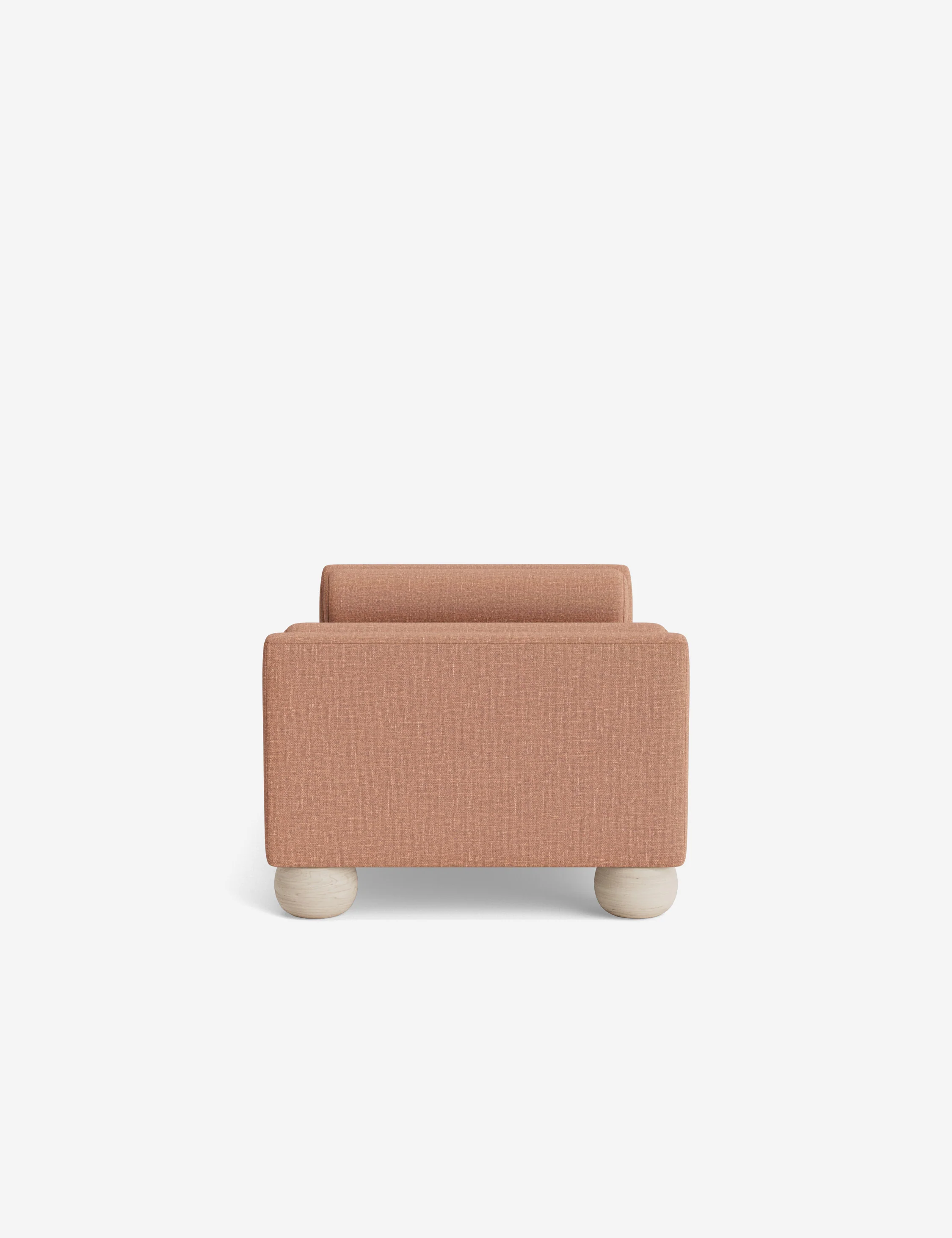 Rigby Daybed - AYG Home Service