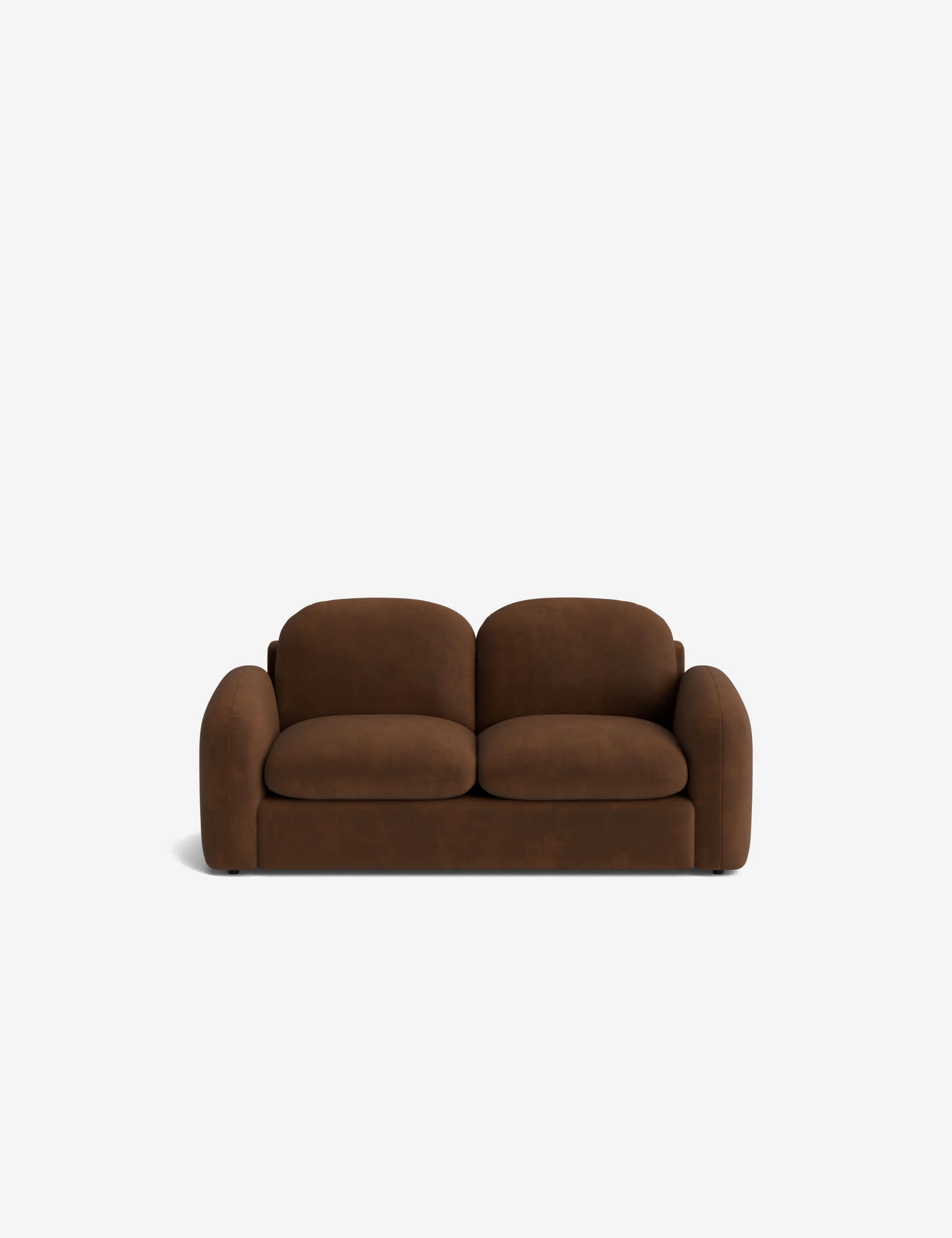 Neve Sofa by Aimee Song - AYG Home Service