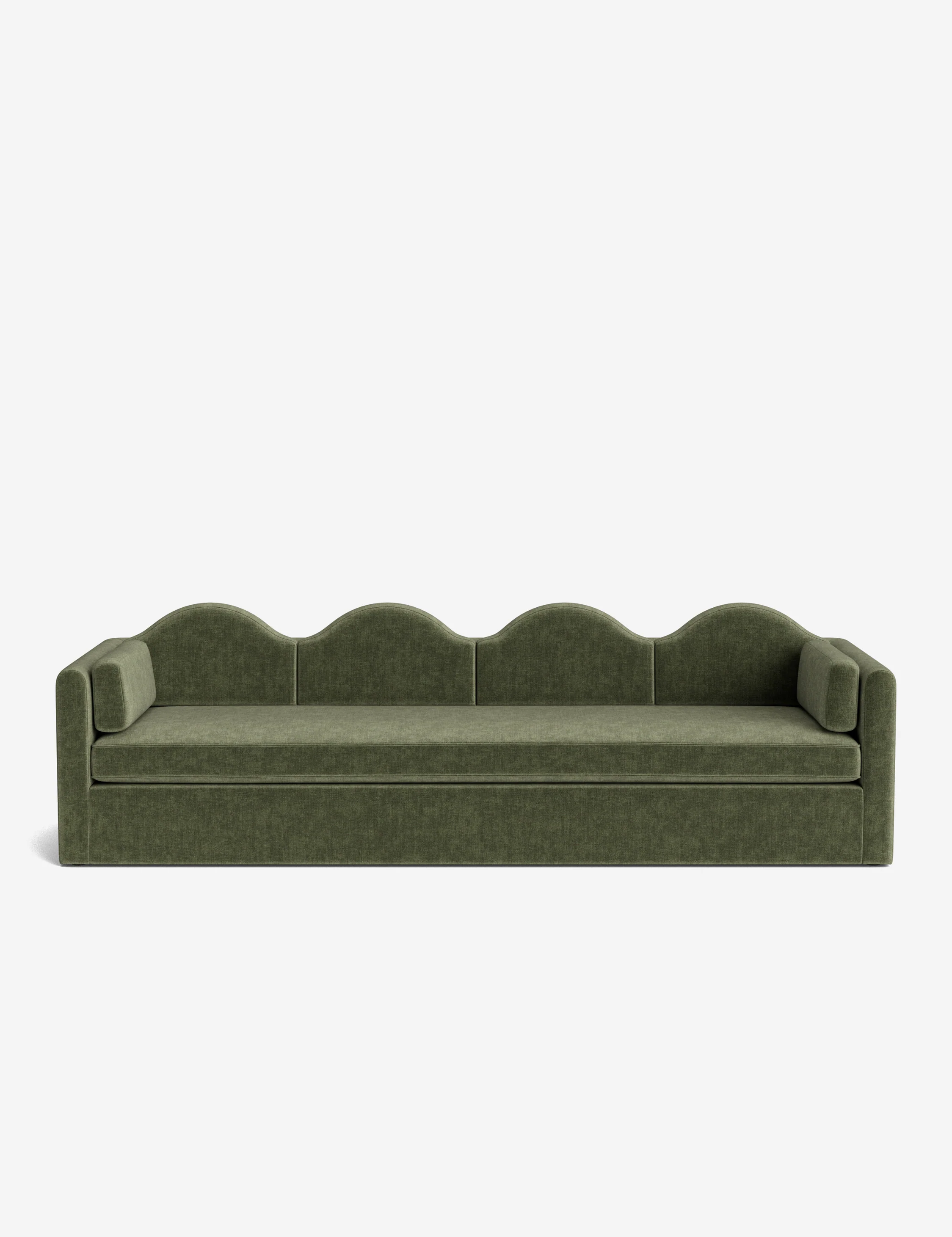 Bernadette Sofa by Sarah Sherman Samuel - AYG Home Service