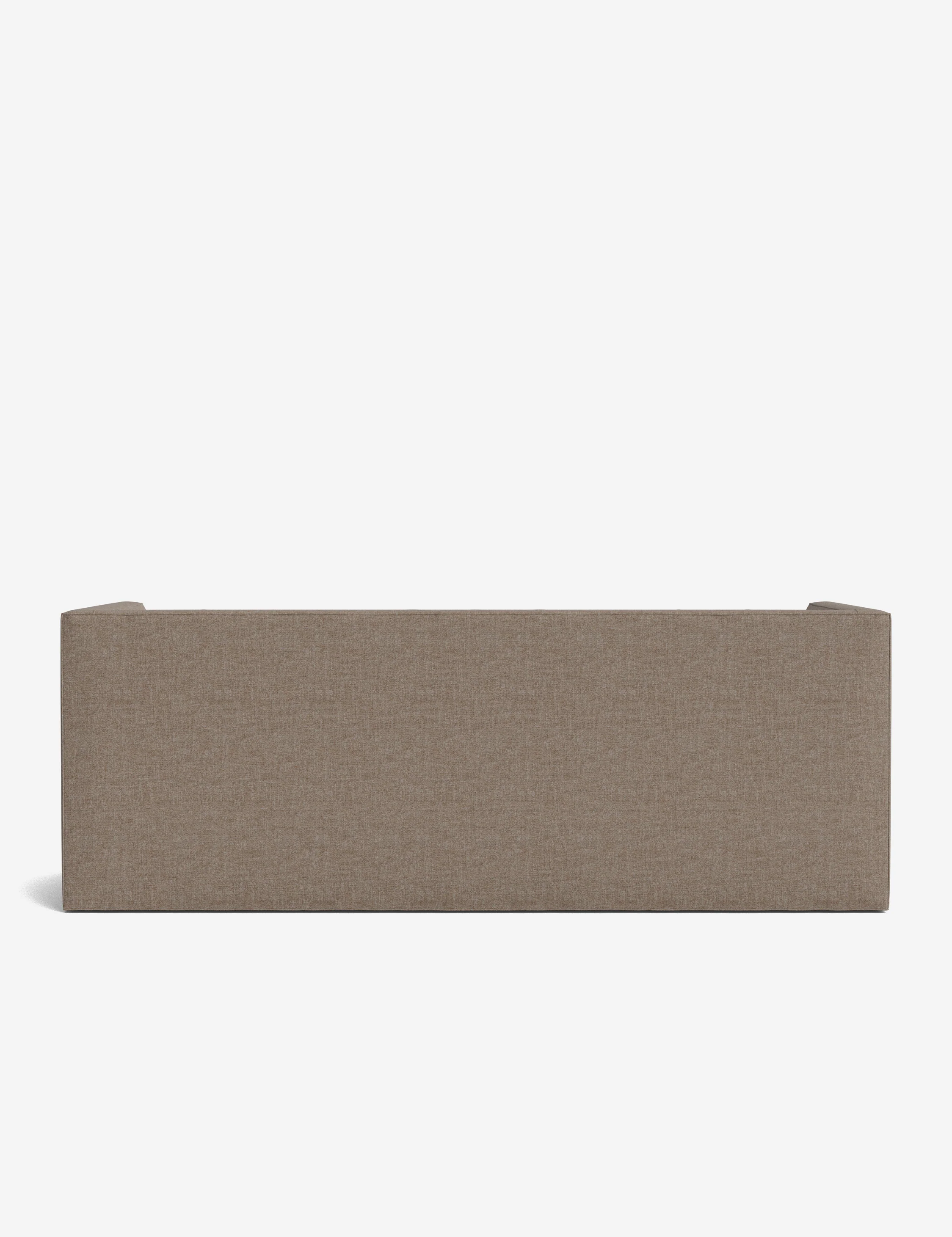 Sandbury Sofa - AYG Home Service