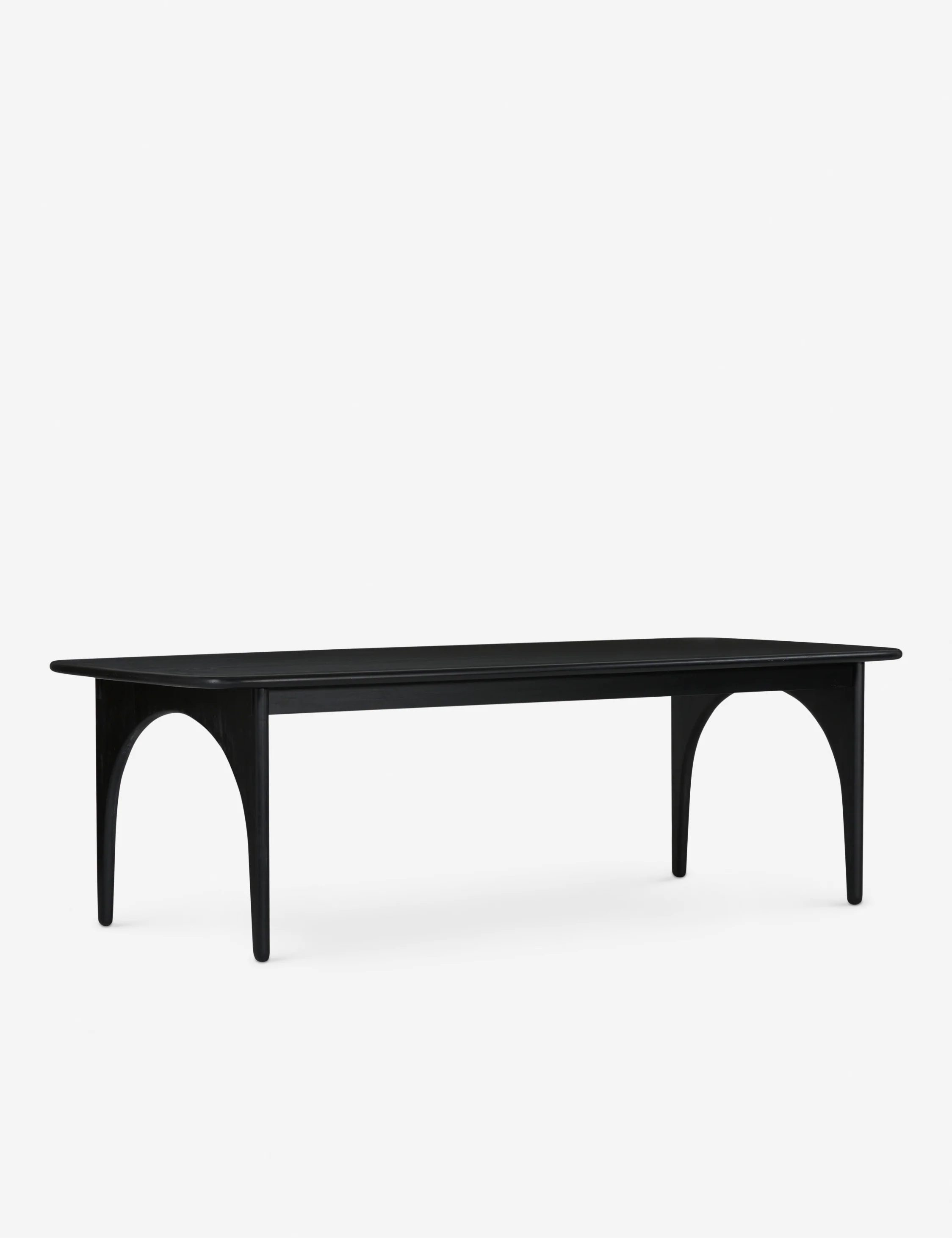 Ashford Dining Table - AYG Home Service