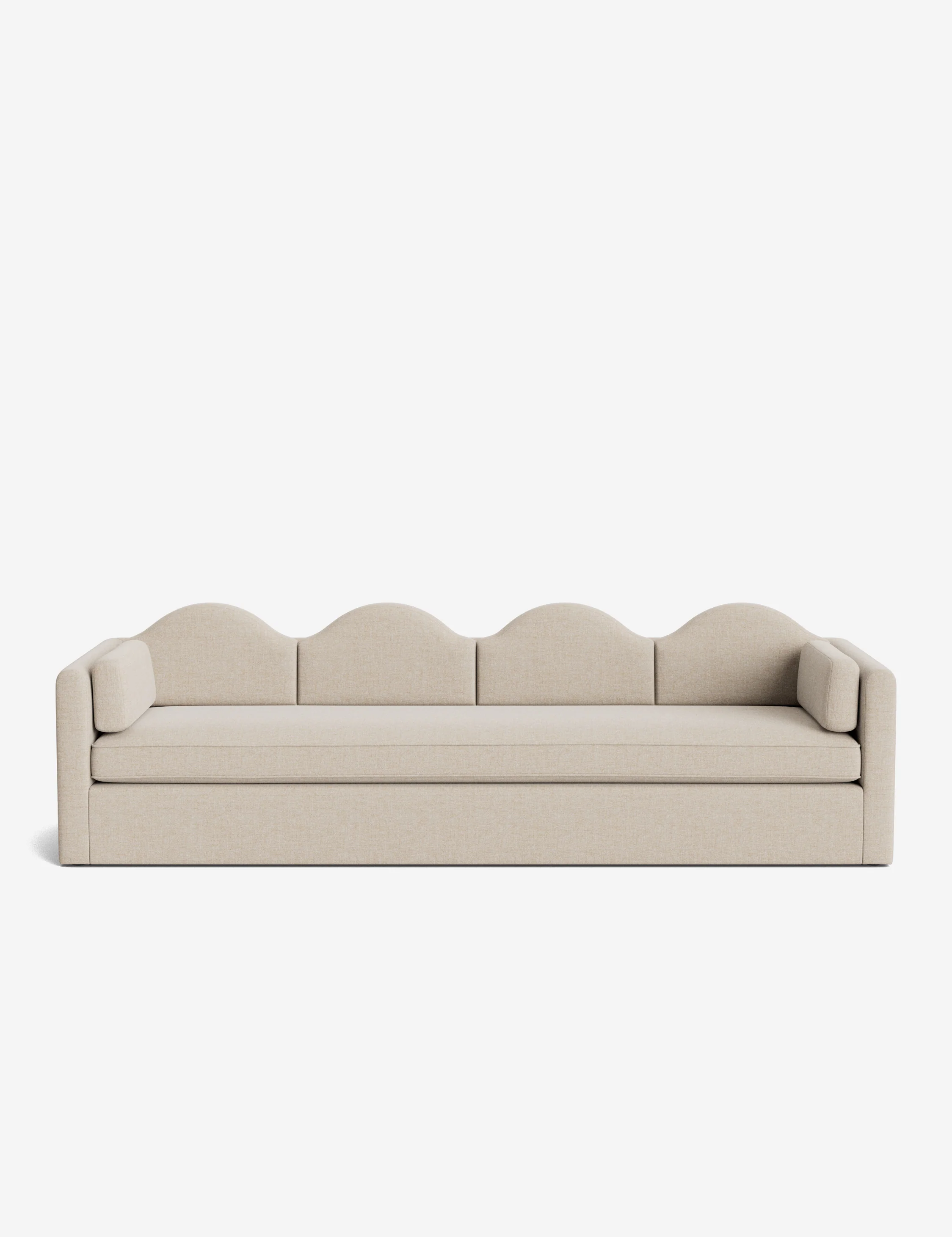 Bernadette Sofa by Sarah Sherman Samuel - AYG Home Service