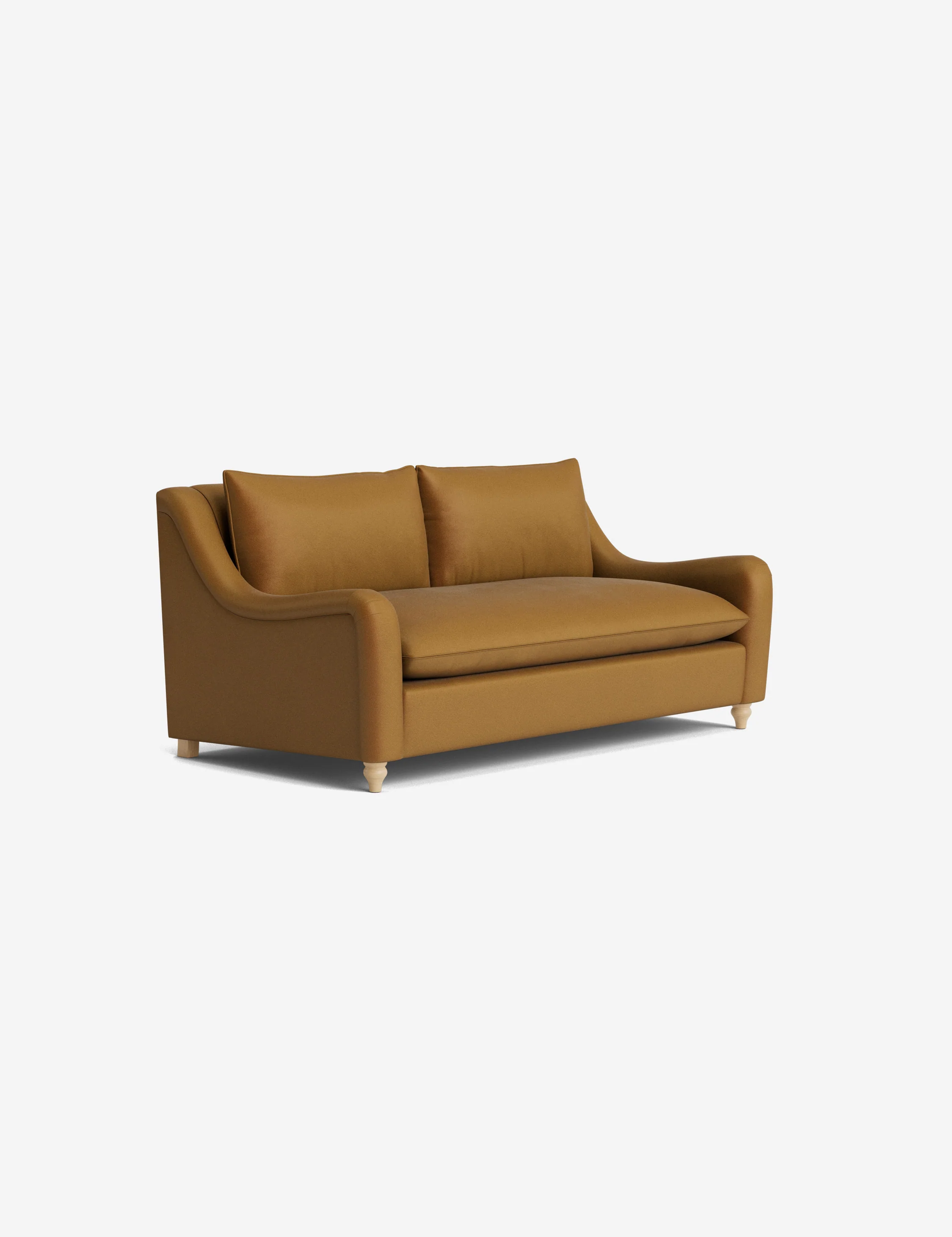 Hennie Sofa - AYG Home Service