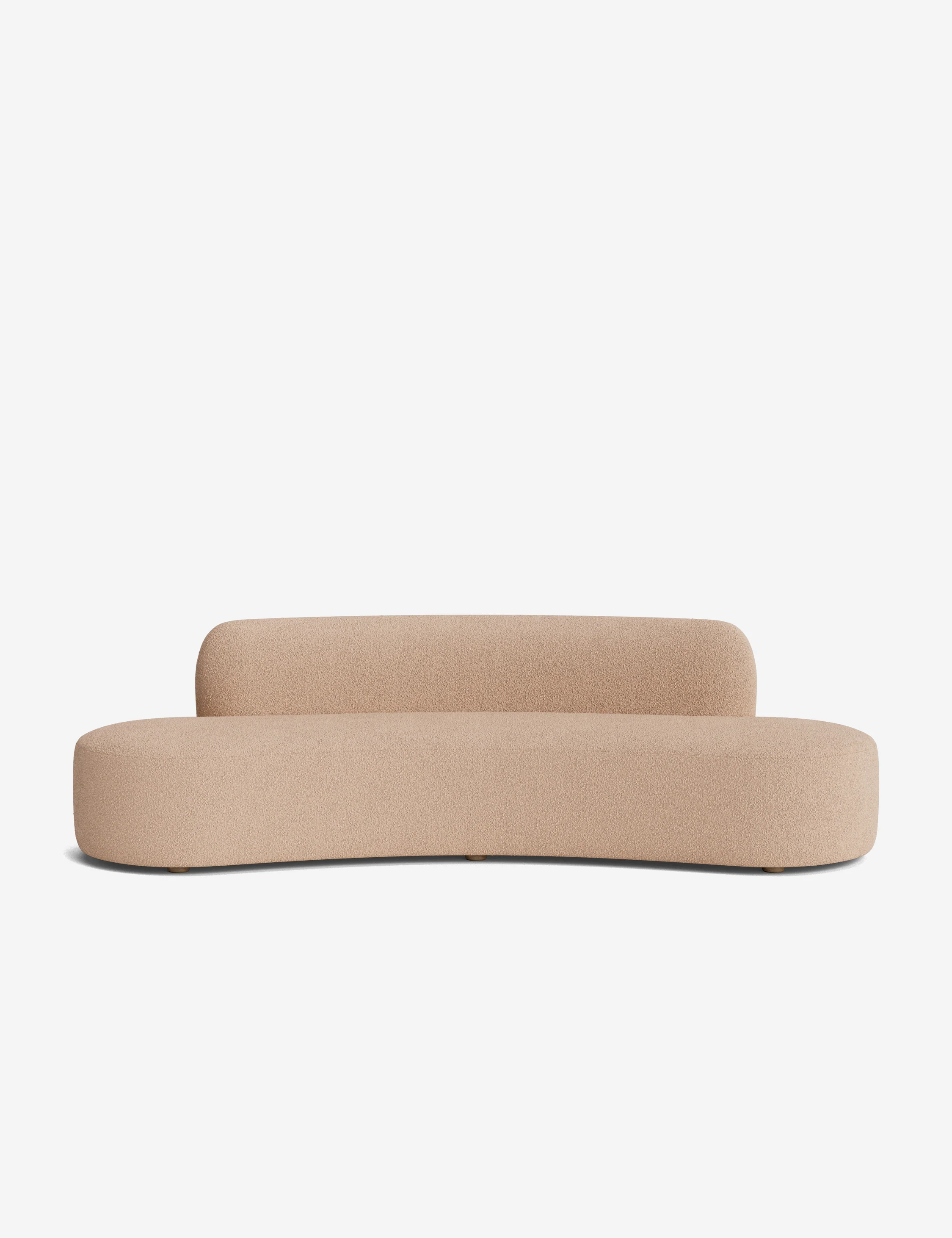 Cara Sofa - AYG Home Service