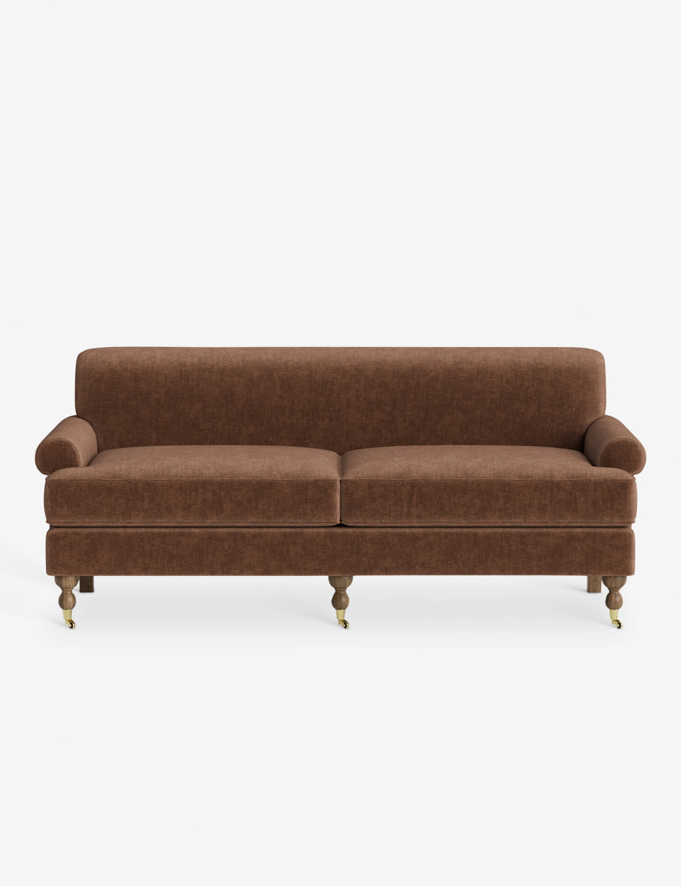 Marsden Sofa by Heidi Caillier - AYG Home Service