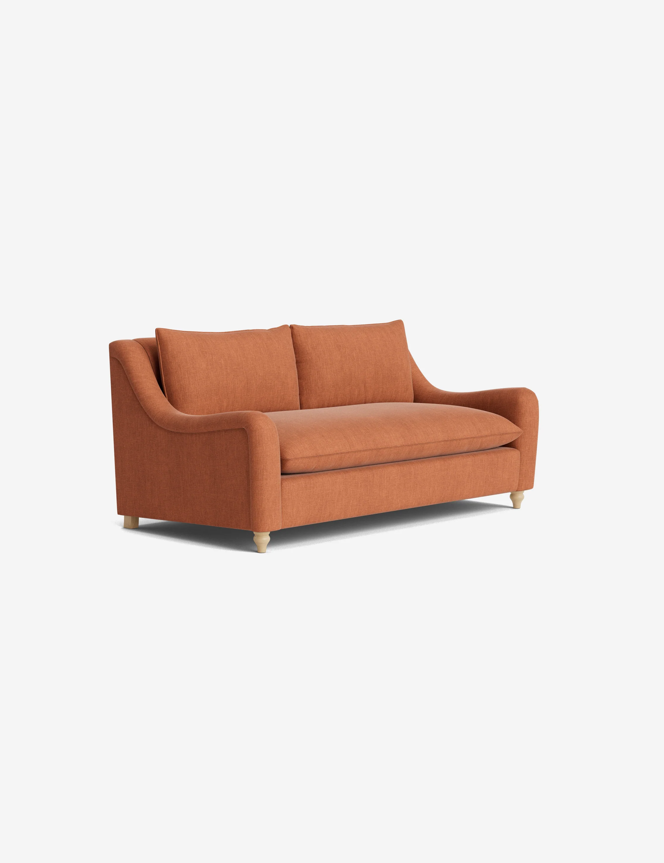 Hennie Sofa - AYG Home Service