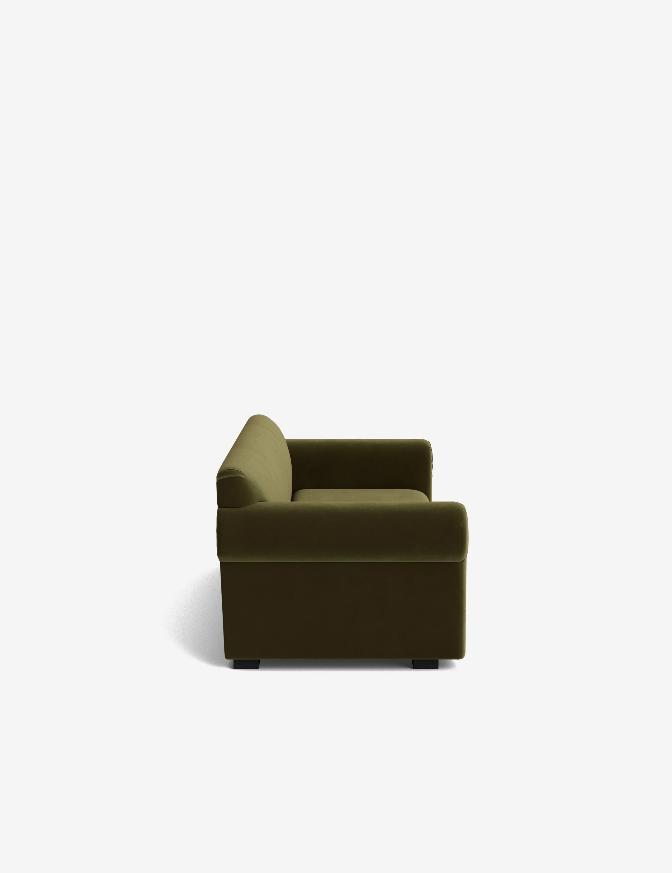 Ozmun Sofa - AYG Home Service