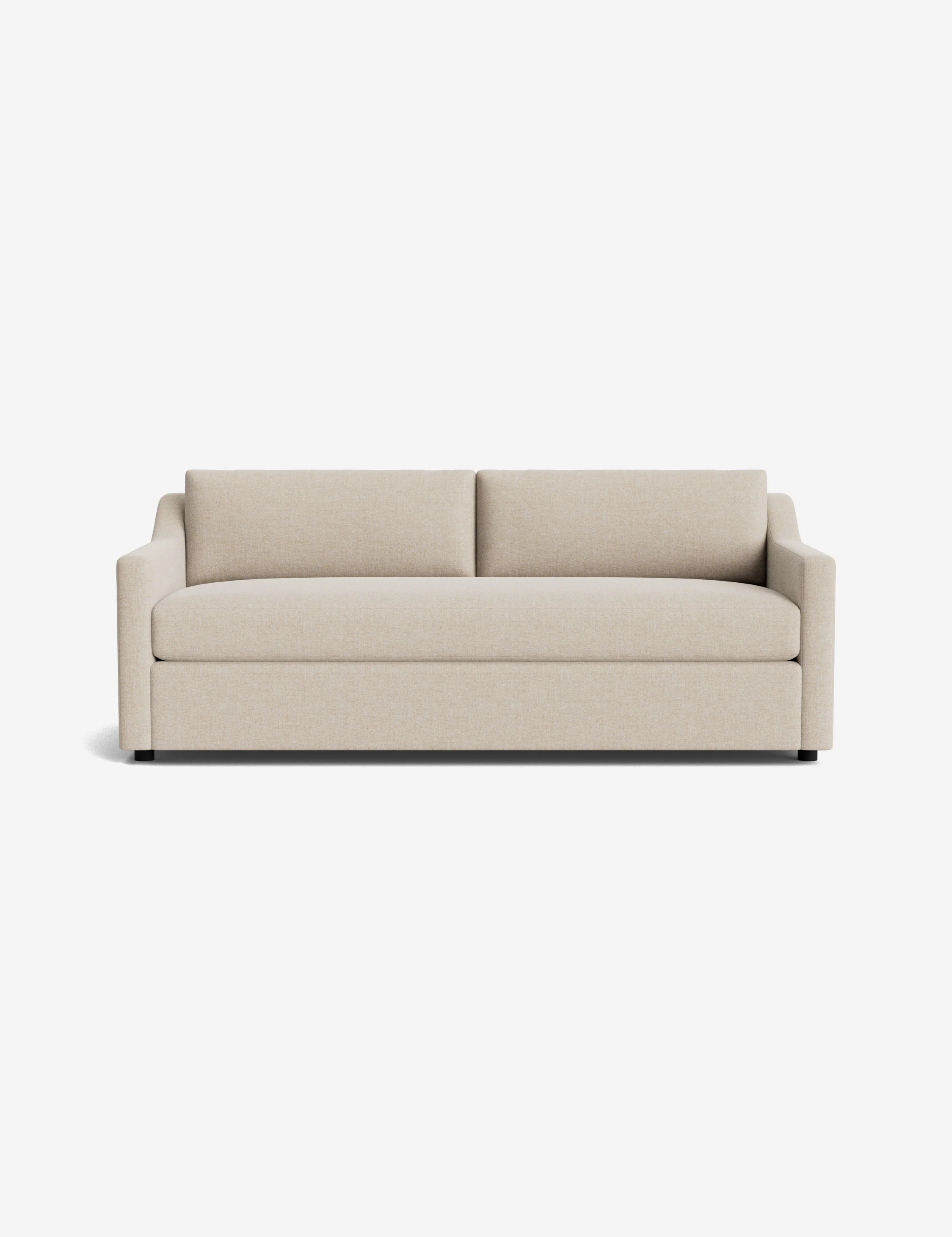 Masera Sofa - AYG Home Service