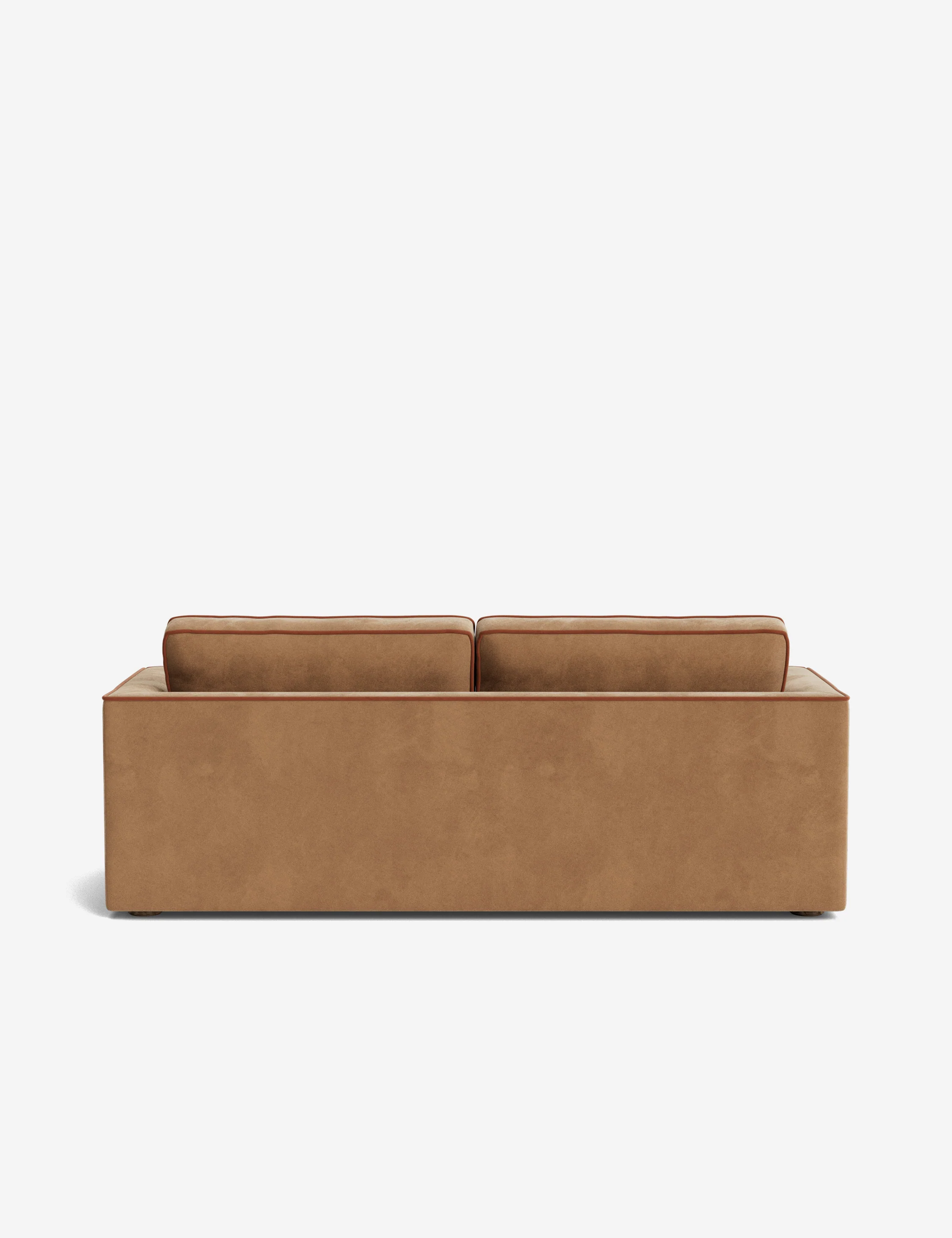 Westlawn Sofa - AYG Home Service