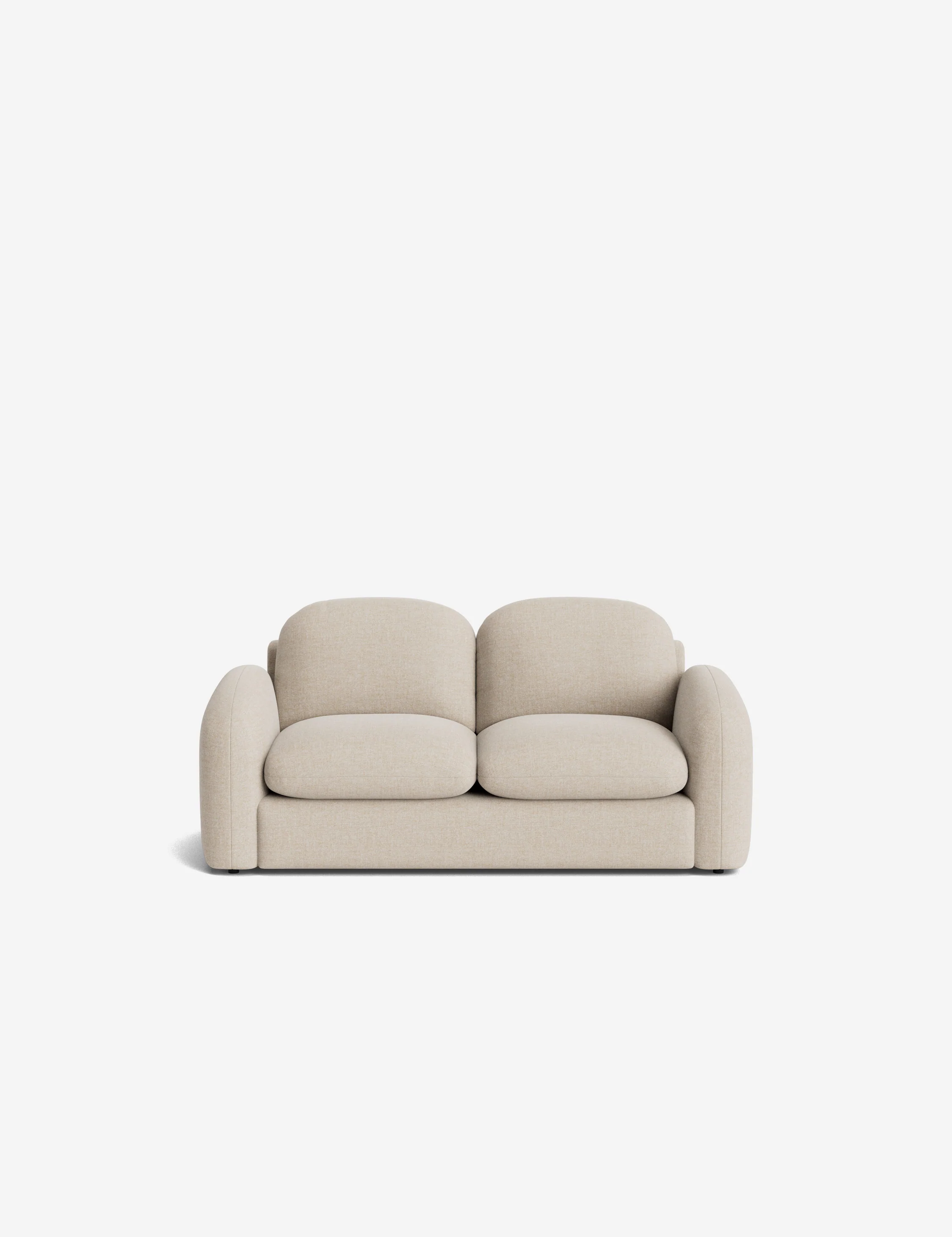 Neve Sofa by Aimee Song - AYG Home Service