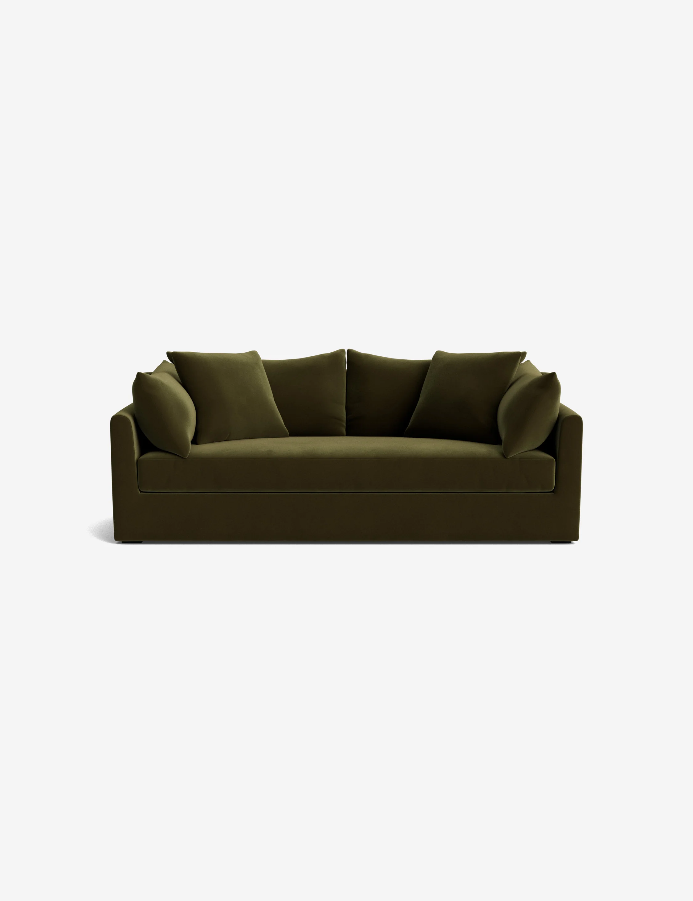 Cashel Sofa - AYG Home Service