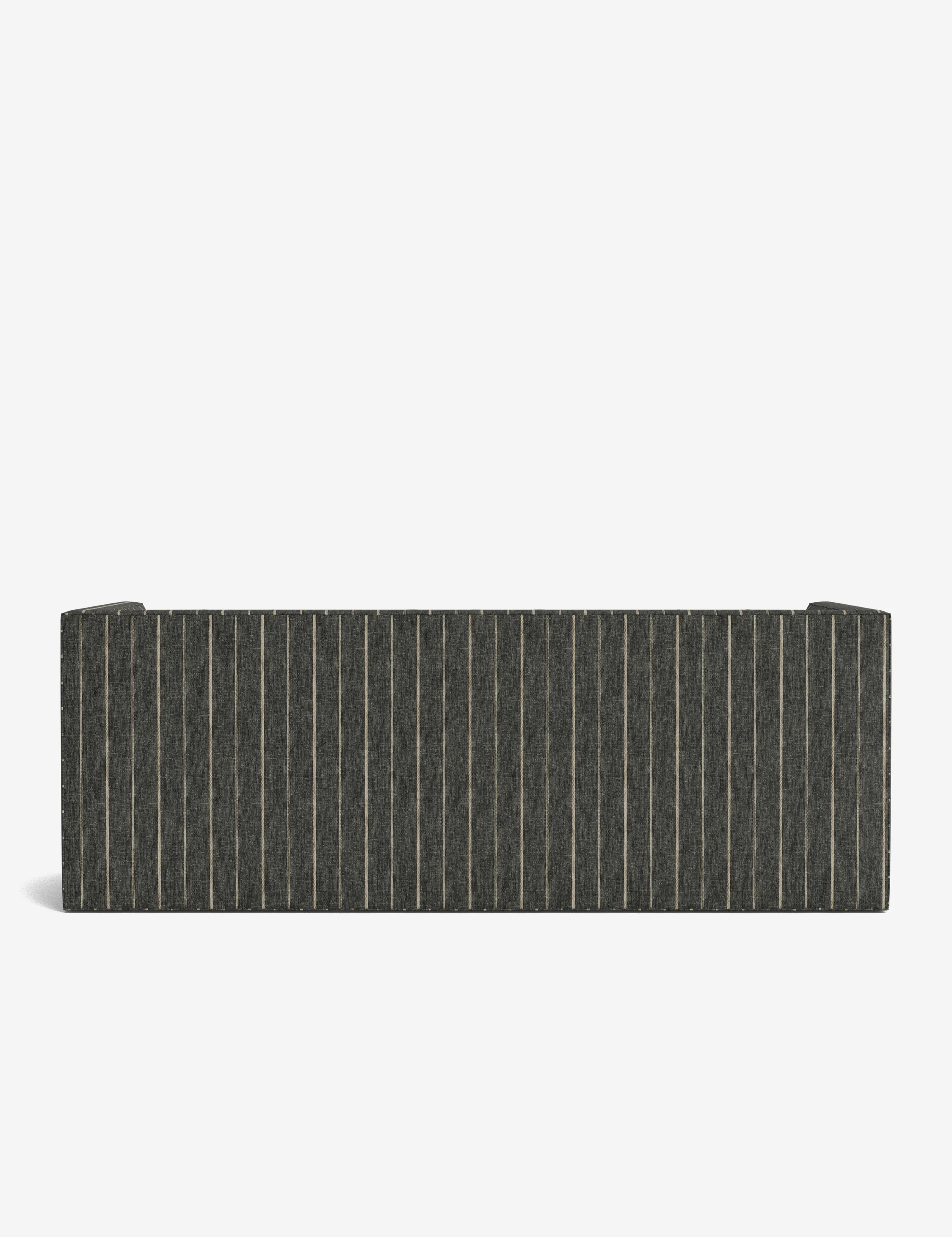 Sandbury Sofa - AYG Home Service