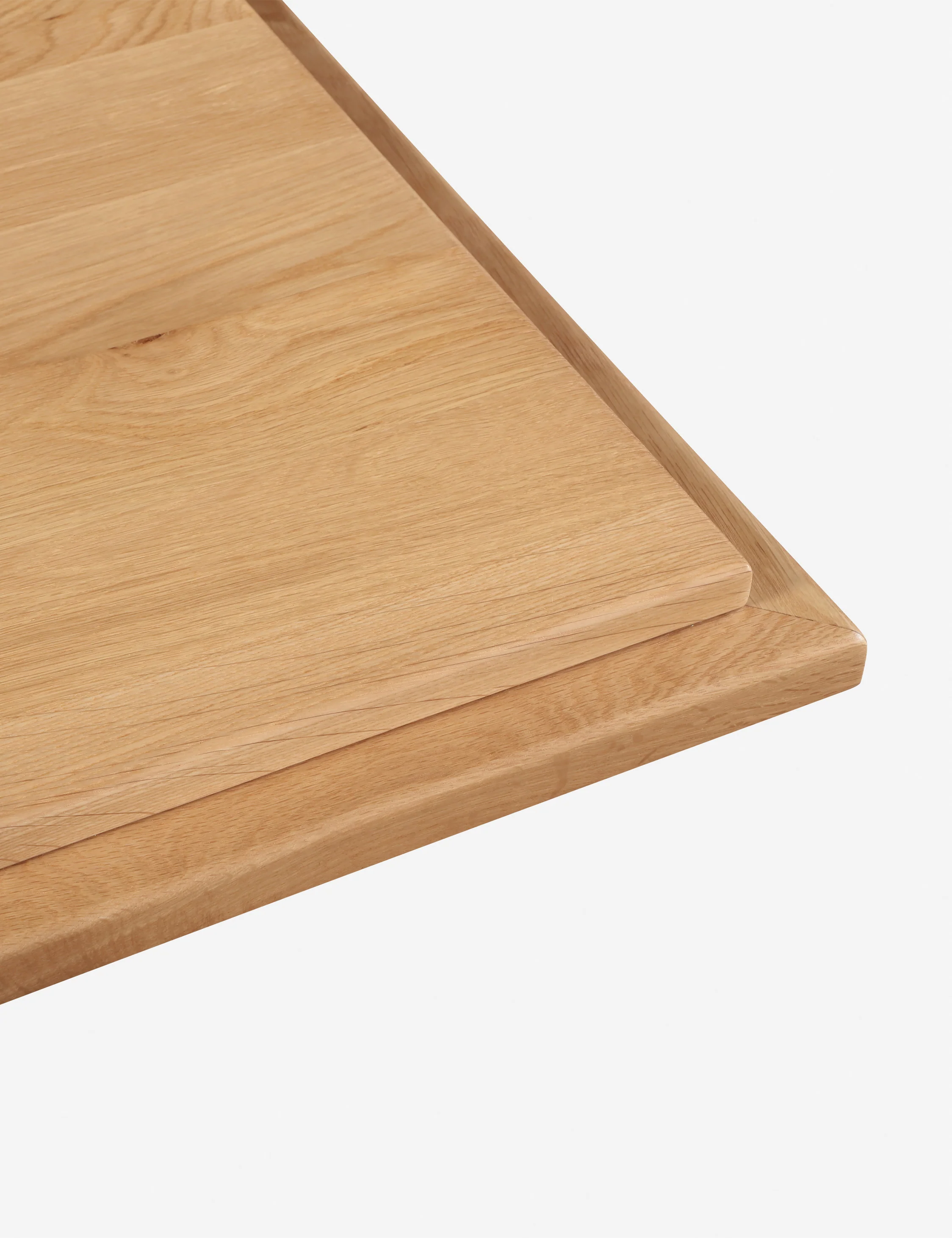 Severo Square Bistro Table - AYG Home Service
