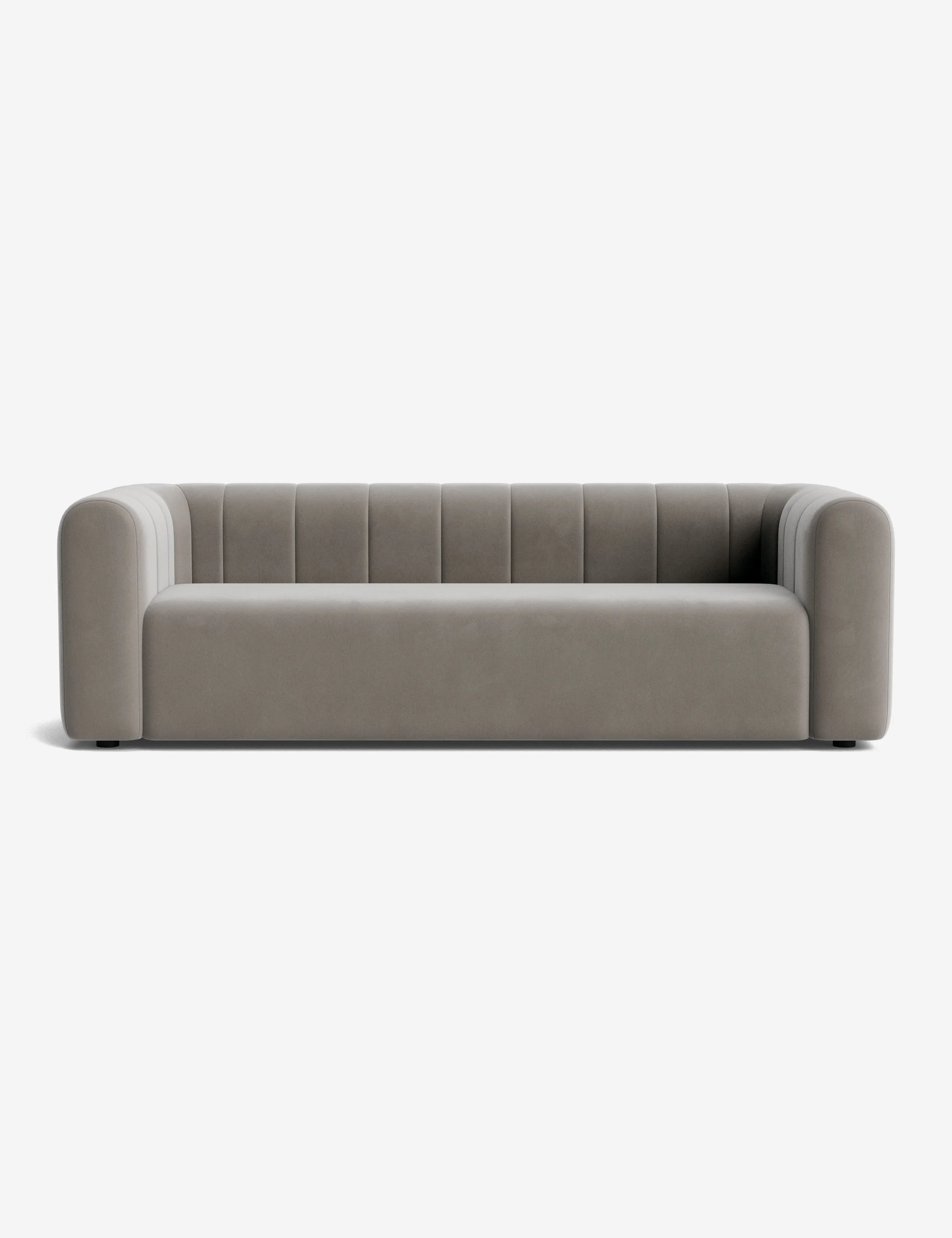 Rosamel Sofa - AYG Home Service