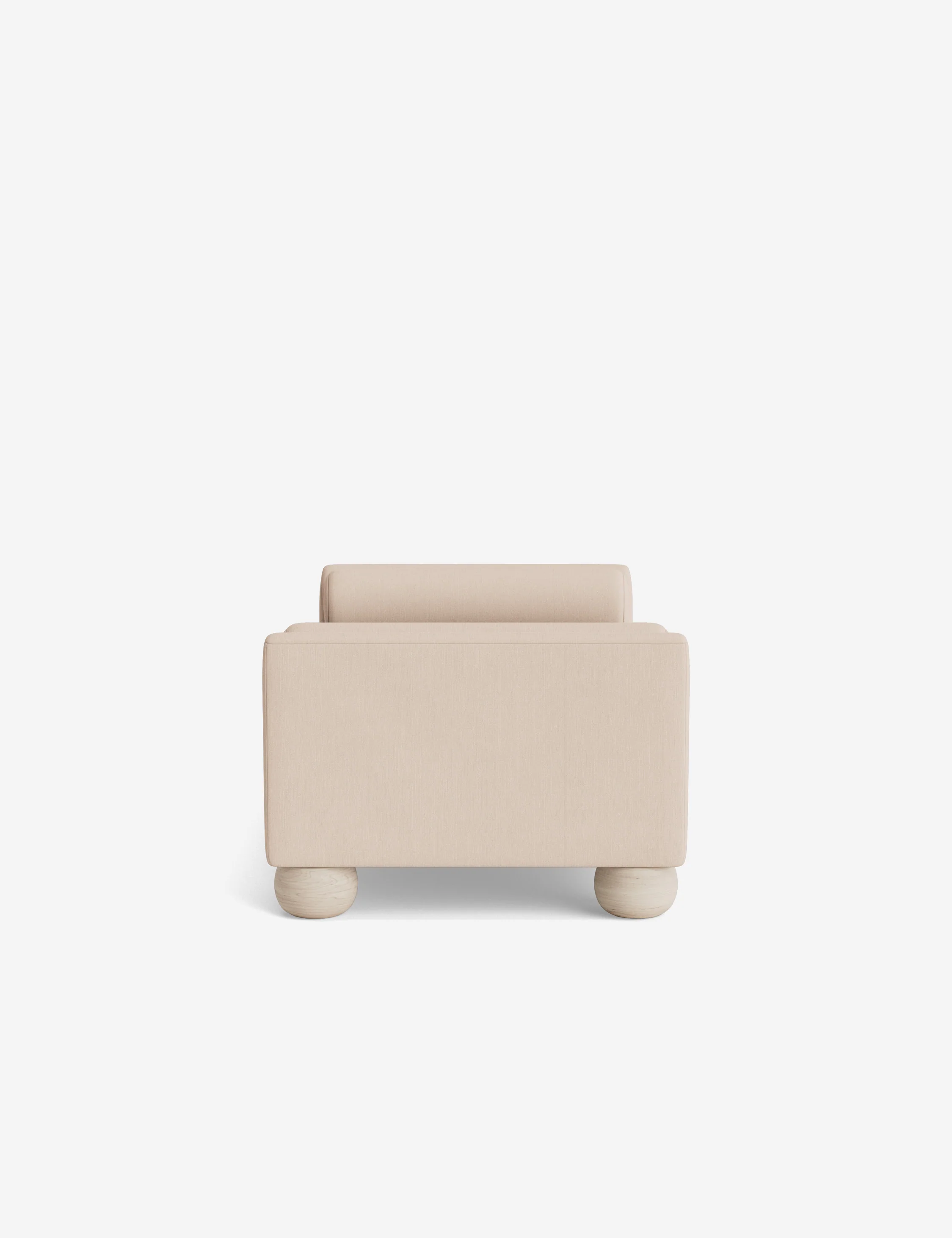 Rigby Daybed - AYG Home Service