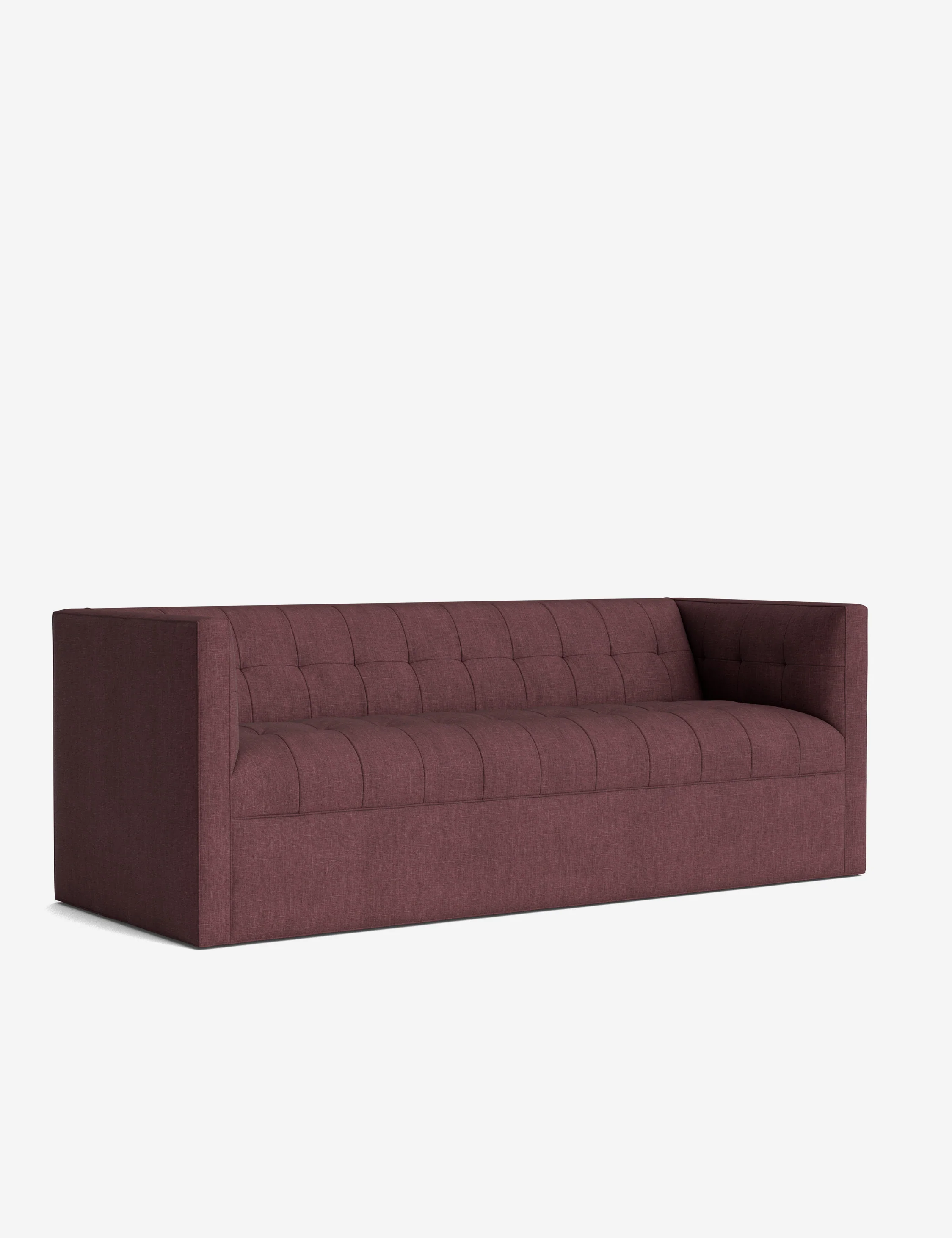 Sandbury Sofa - AYG Home Service