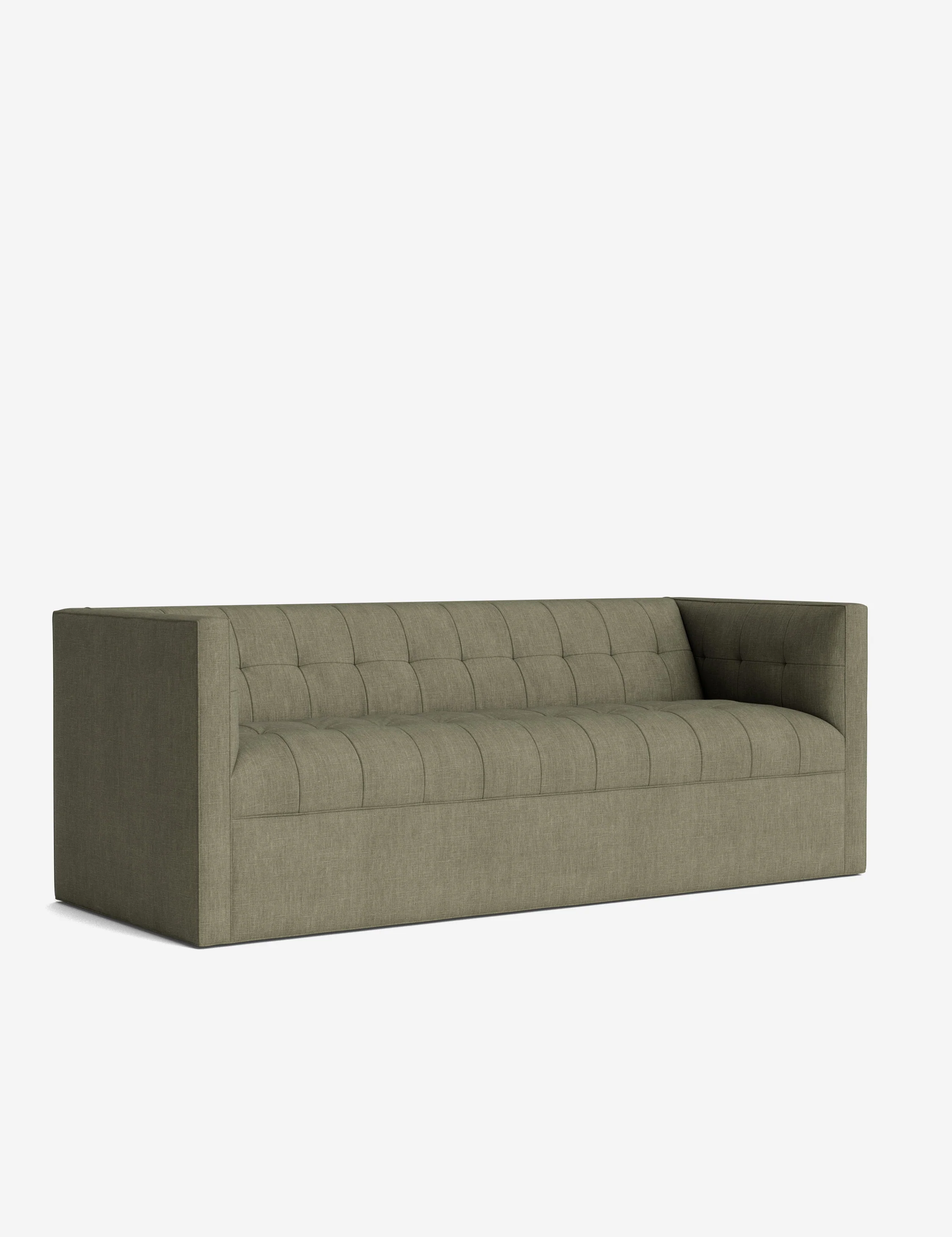 Sandbury Sofa - AYG Home Service