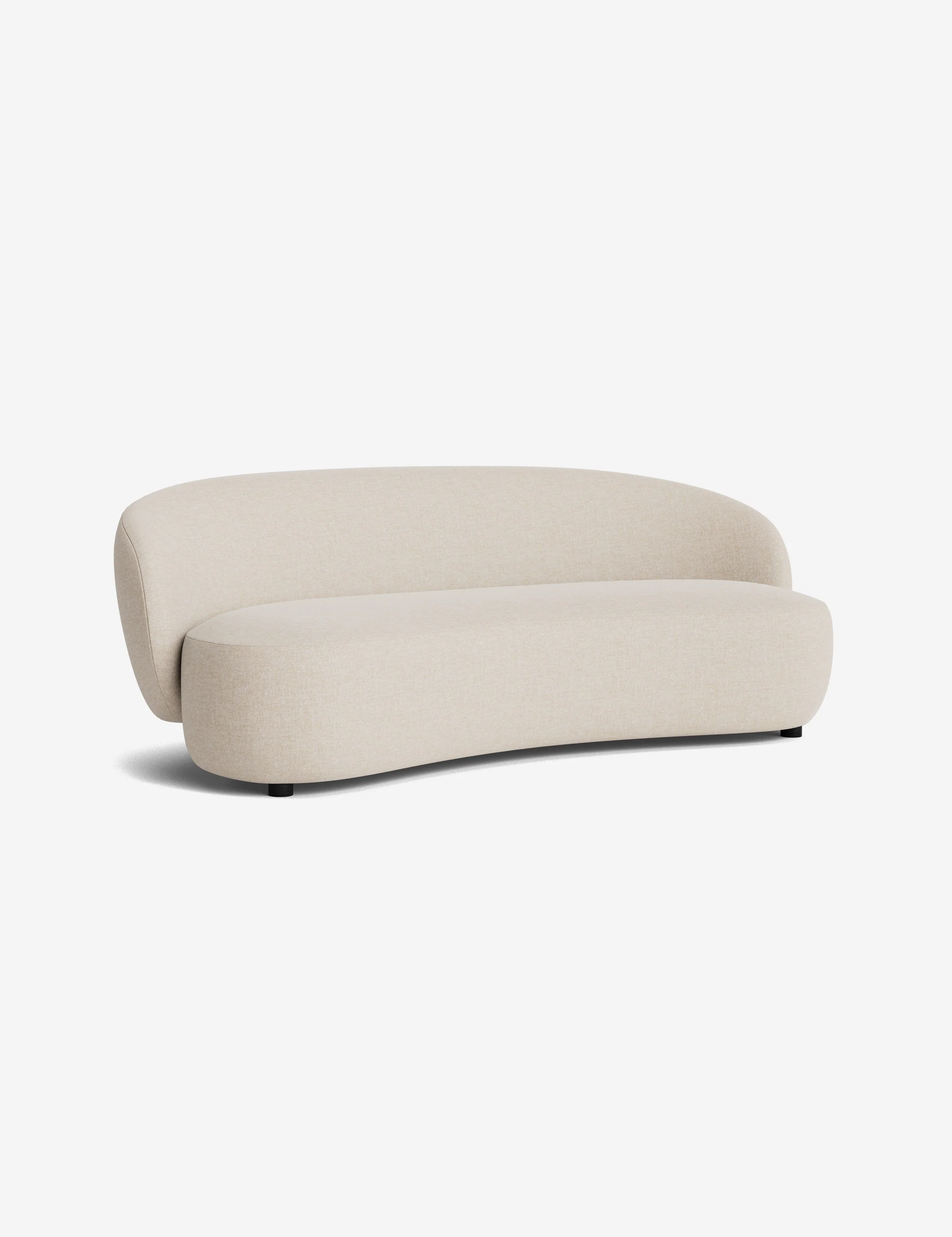 Claret Sofa - AYG Home Service