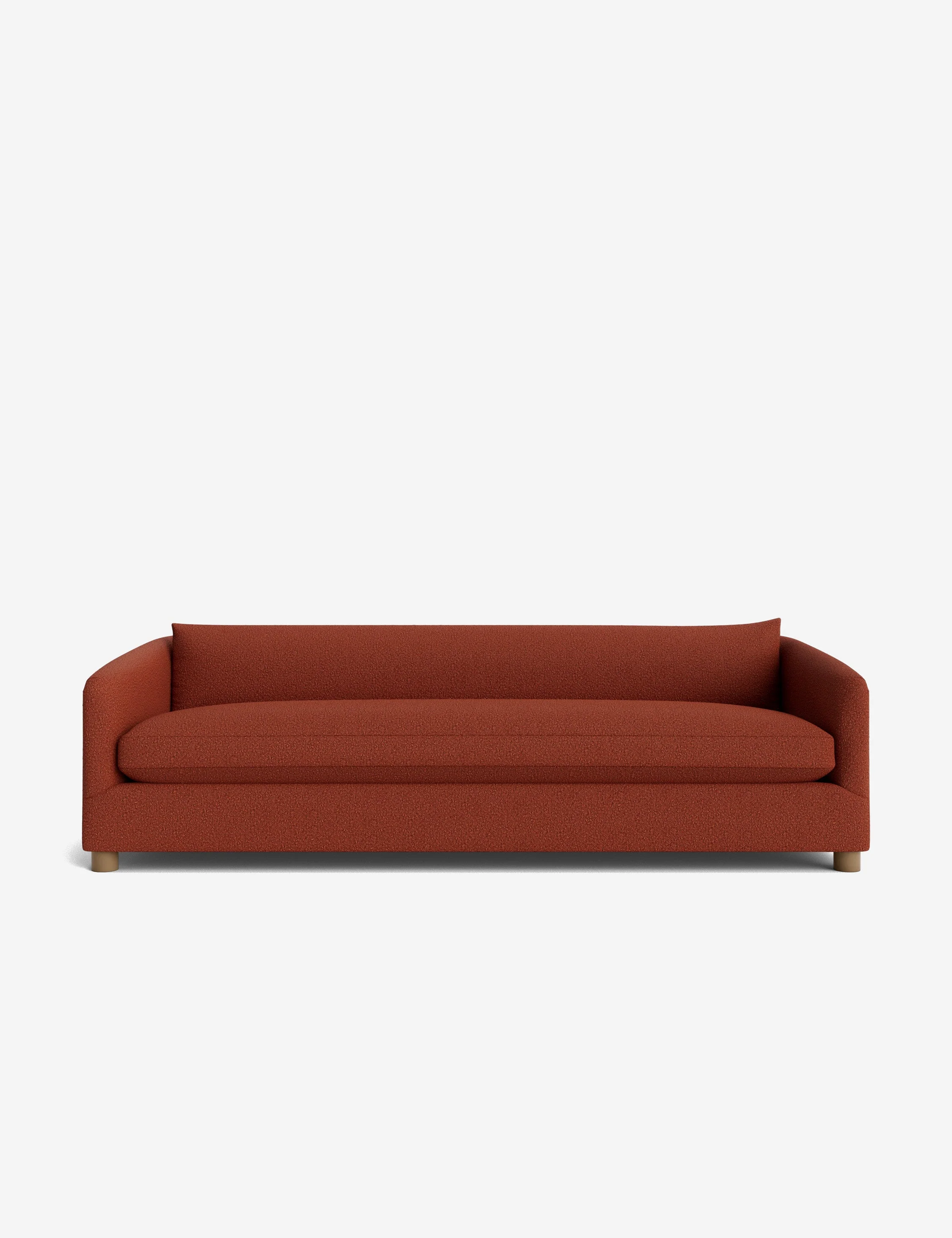 Cleary Sofa - AYG Home Service