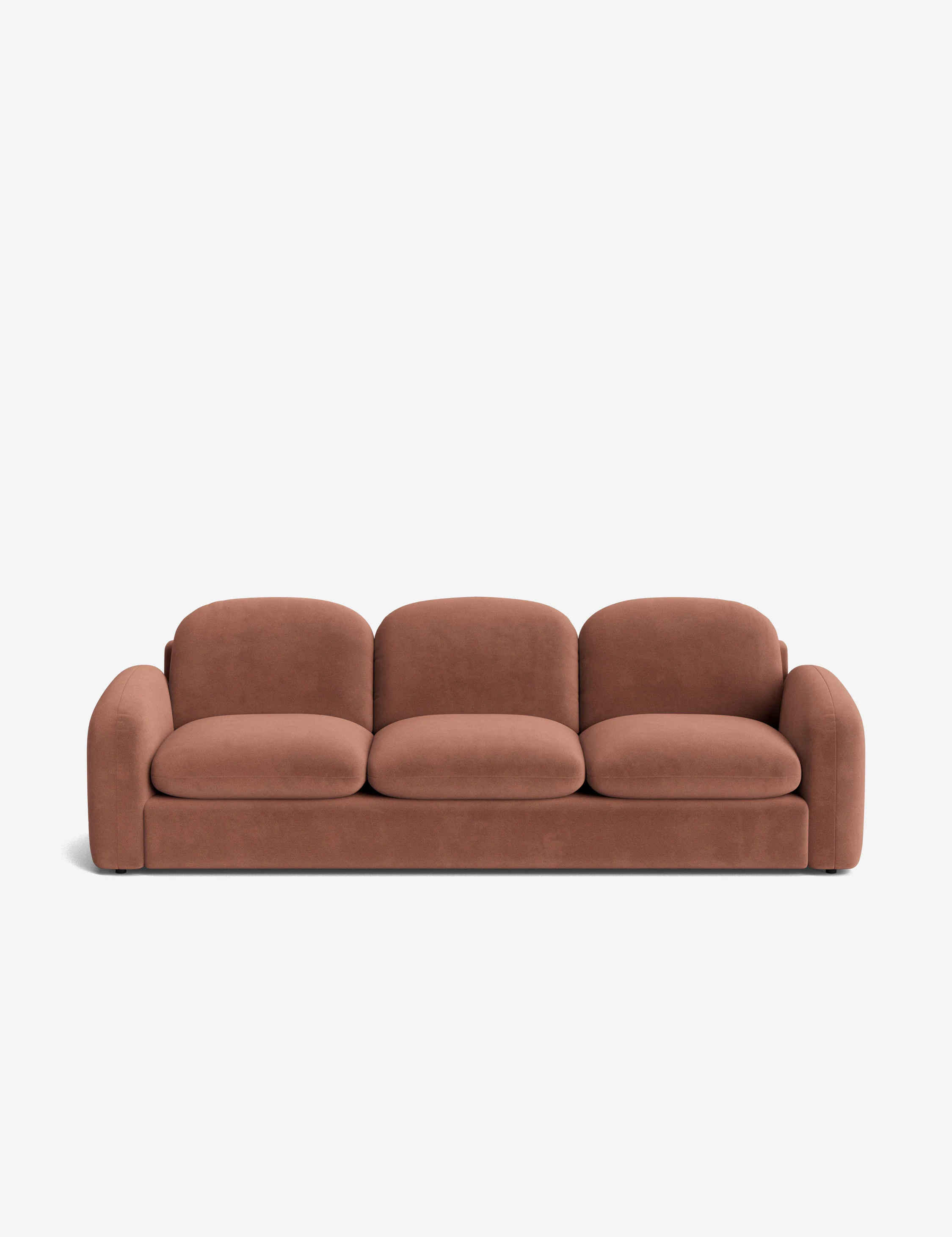 Neve Sofa by Aimee Song - AYG Home Service