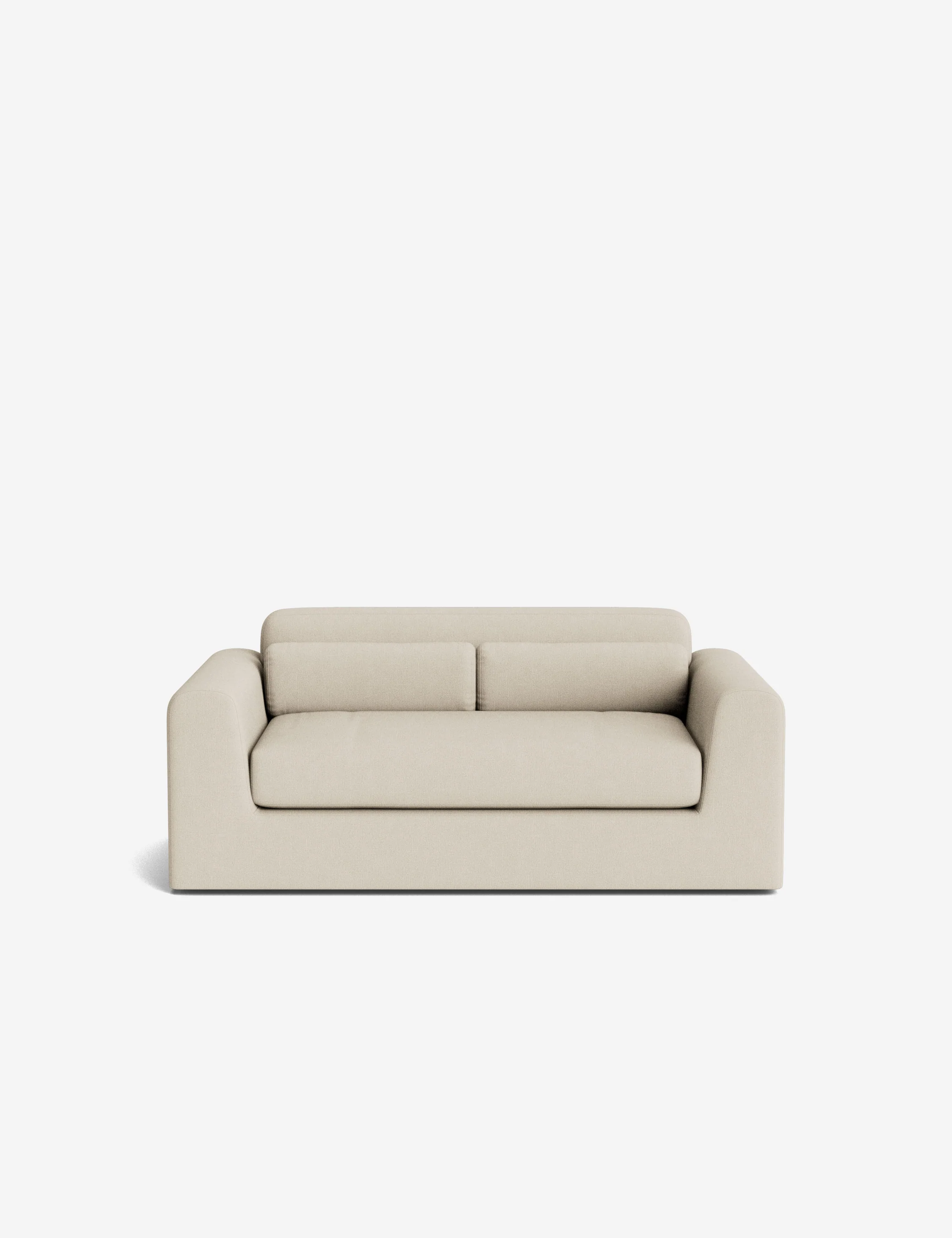 Penland Sofa - AYG Home Service