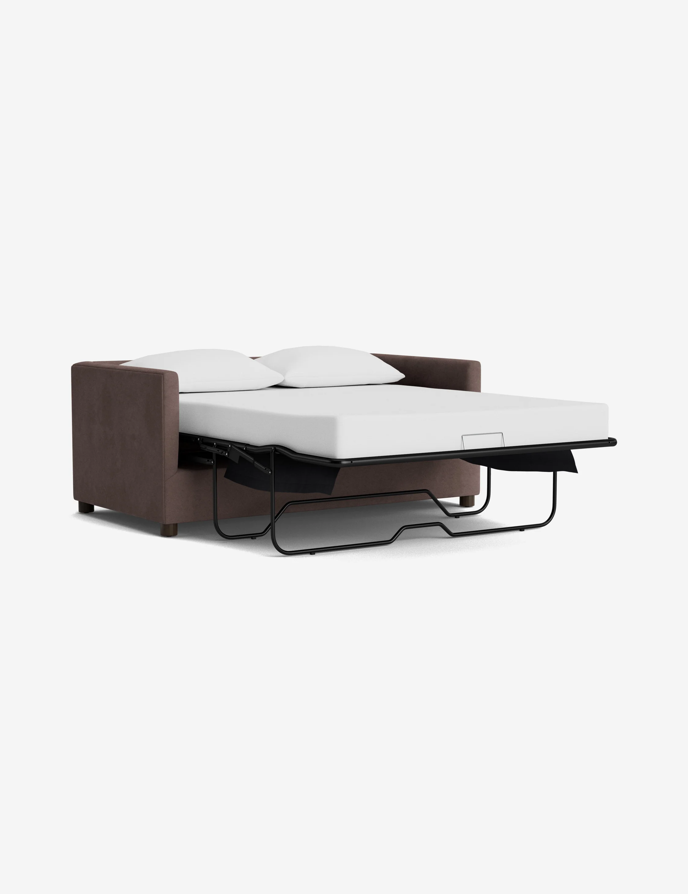 Lotte Sleeper Sofa - AYG Home Service