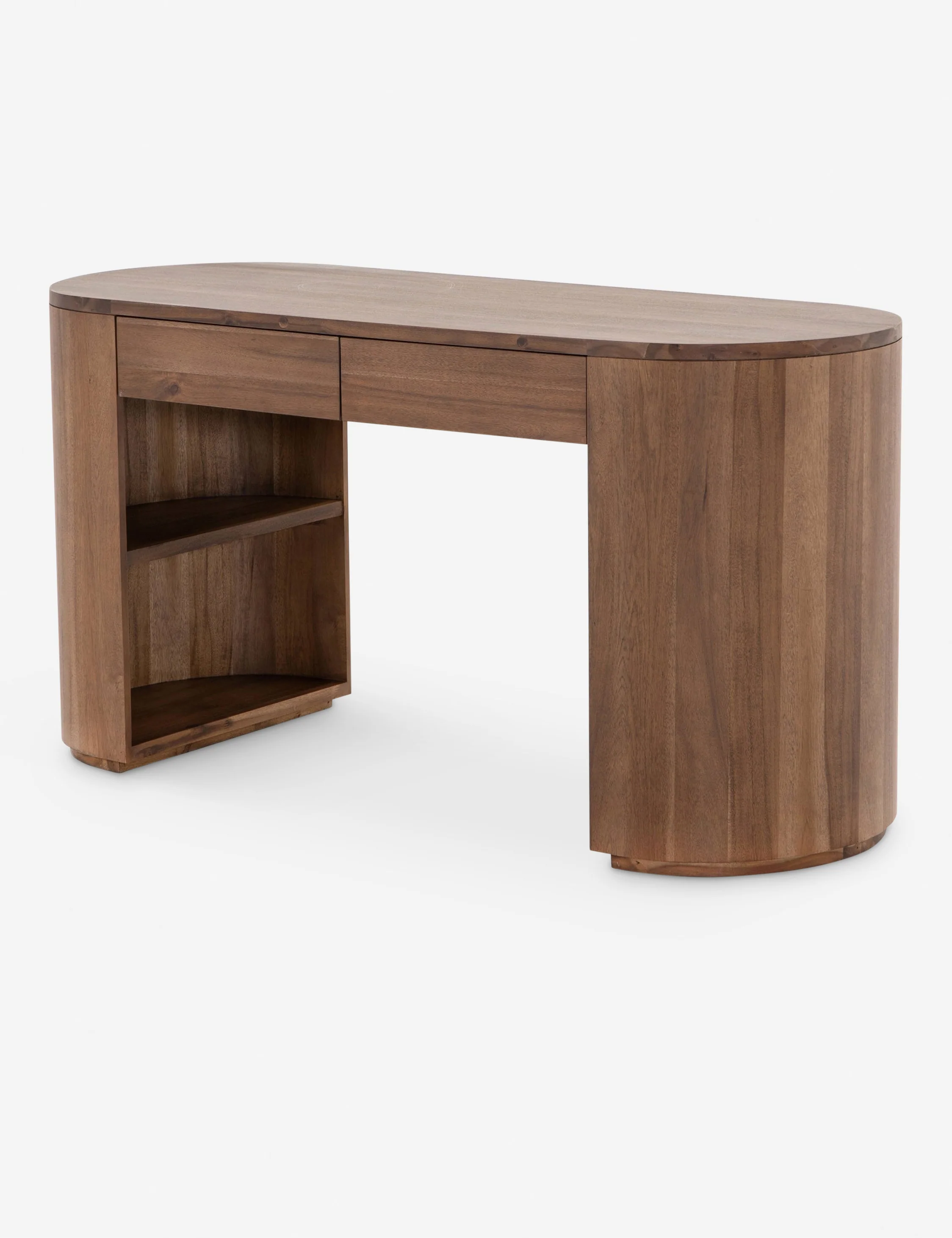 Nicole Desk - AYG Home Service