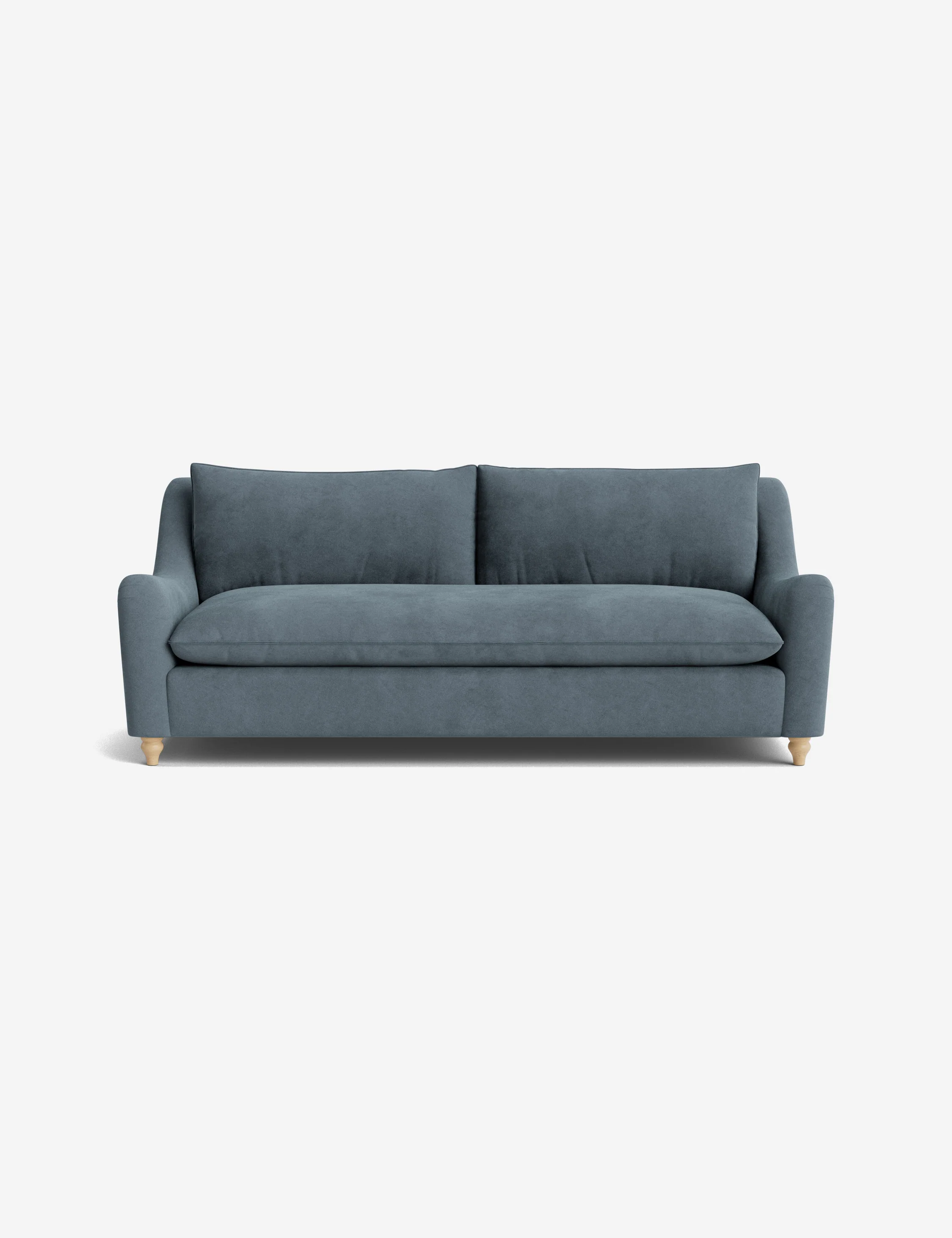 Hennie Sofa - AYG Home Service