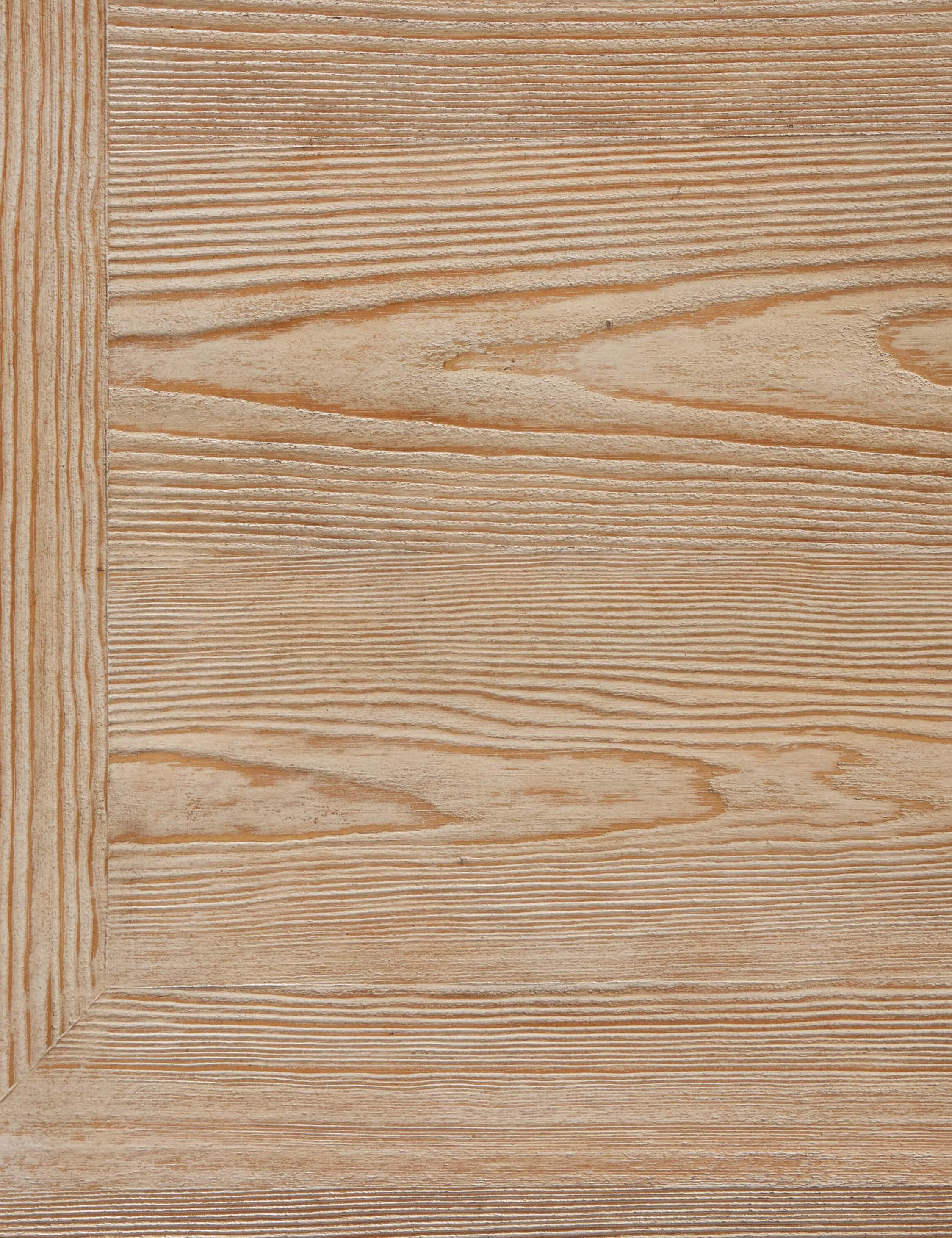 Billet Dining Table - AYG Home Service
