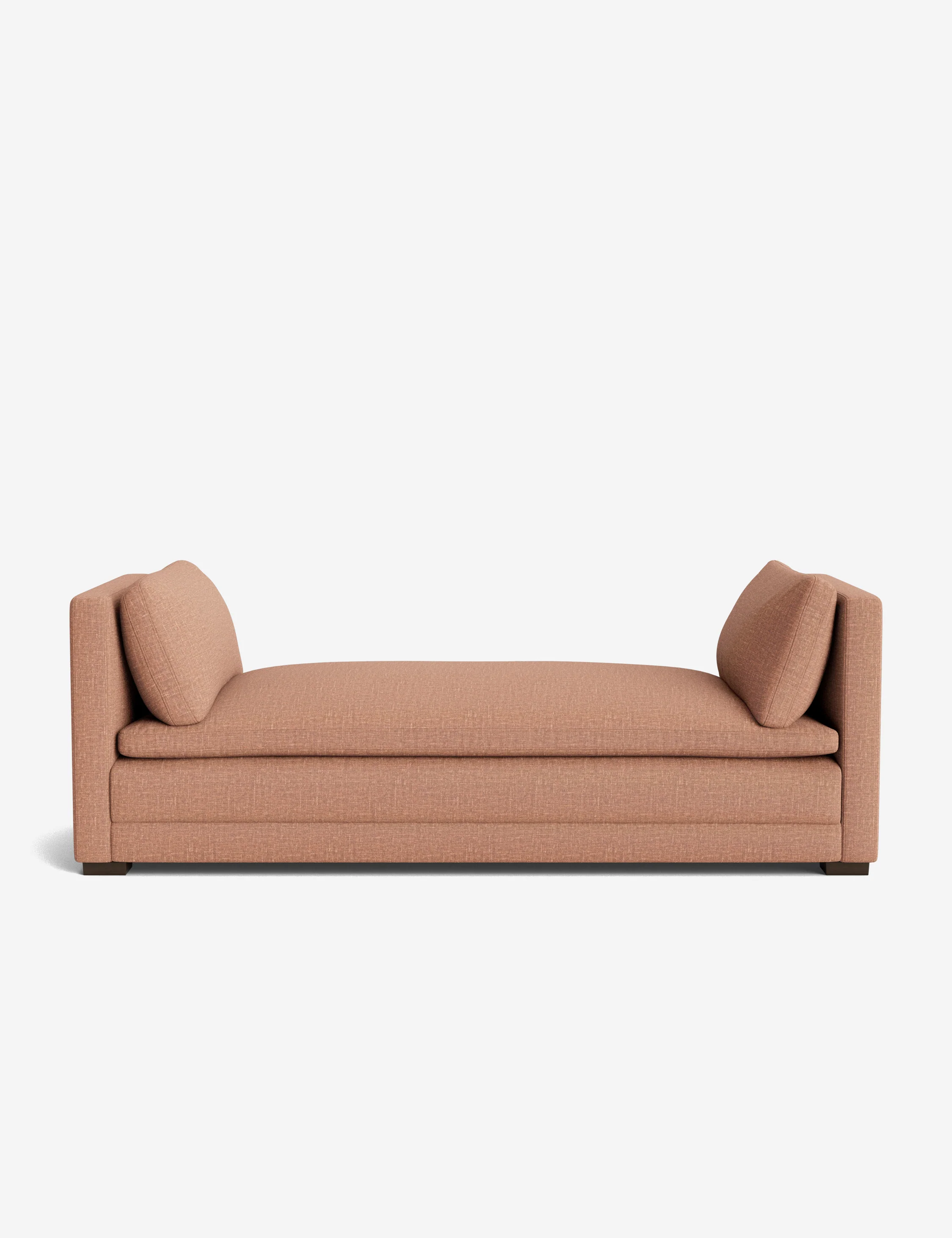 Elvie Chaise - AYG Home Service