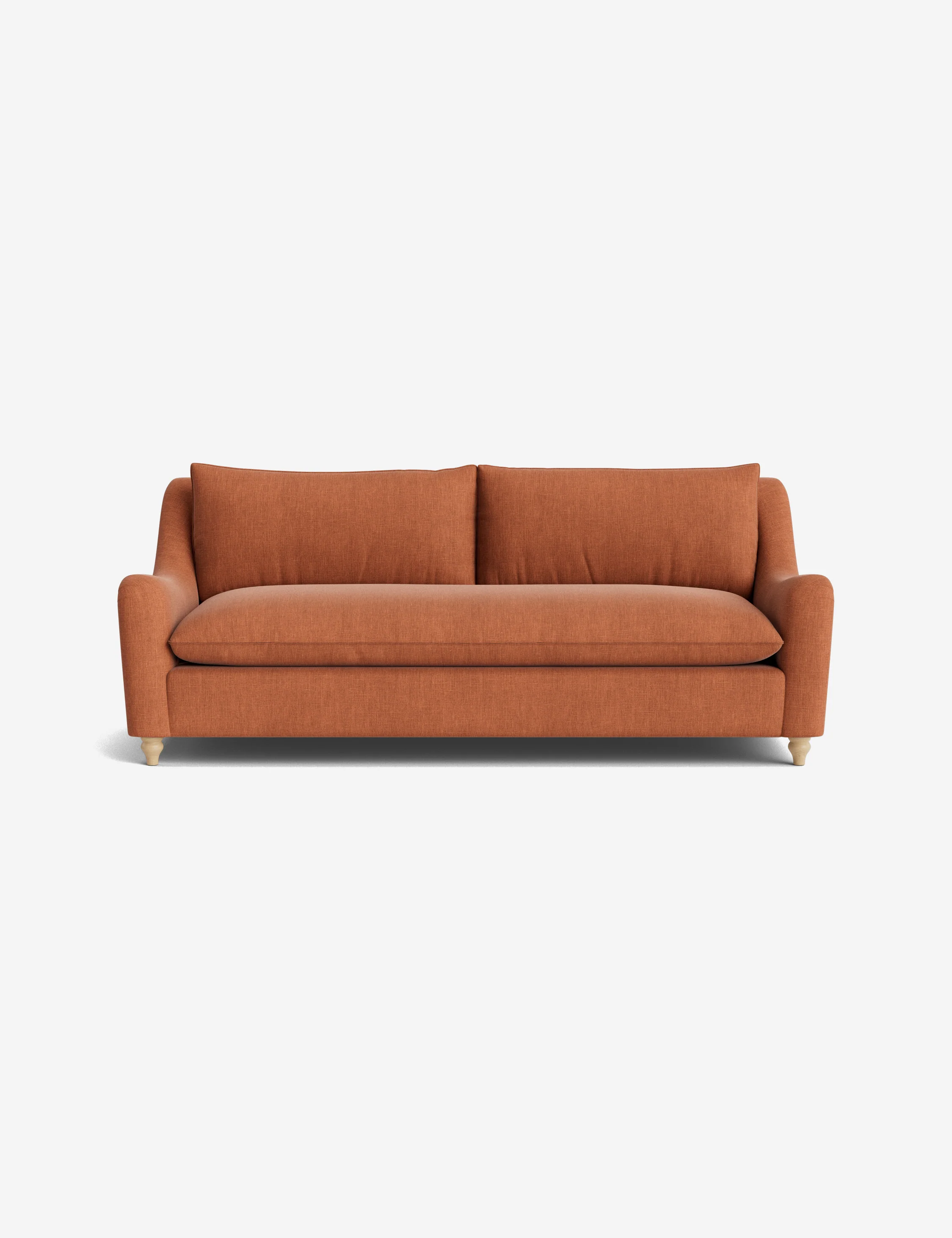 Hennie Sofa - AYG Home Service