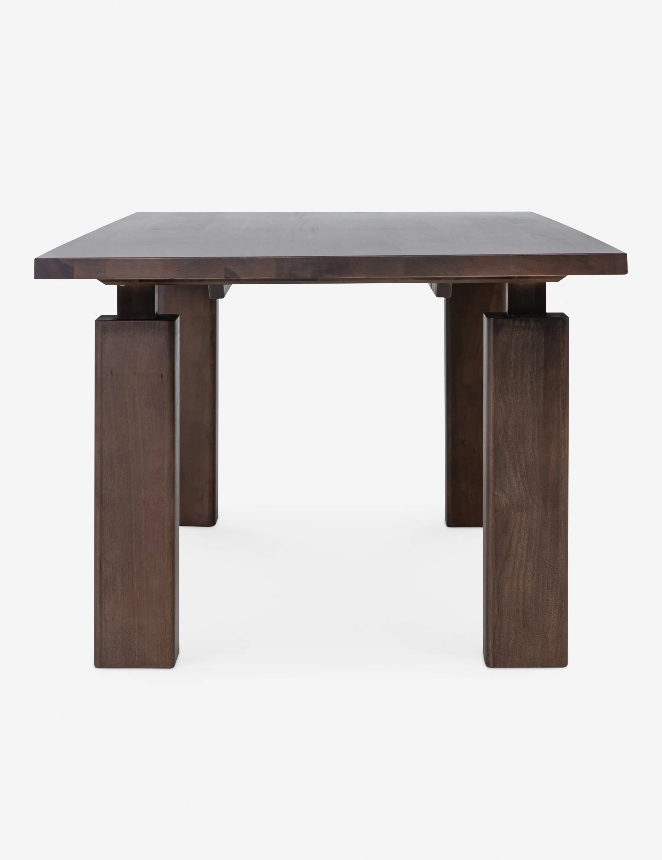 Wolo Dining Table by Sun at Six - AYG Home Service