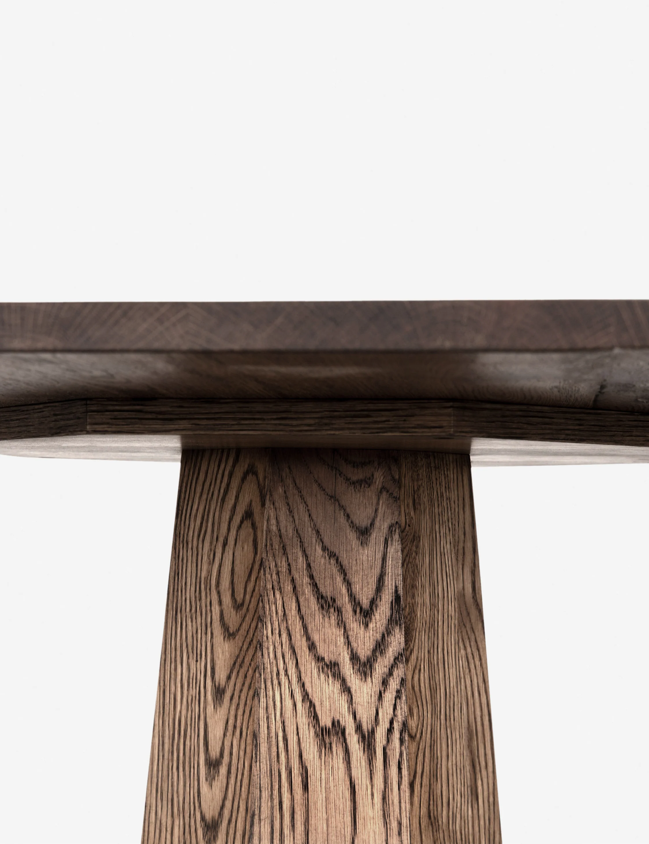 Roshan Dining Table - AYG Home Service