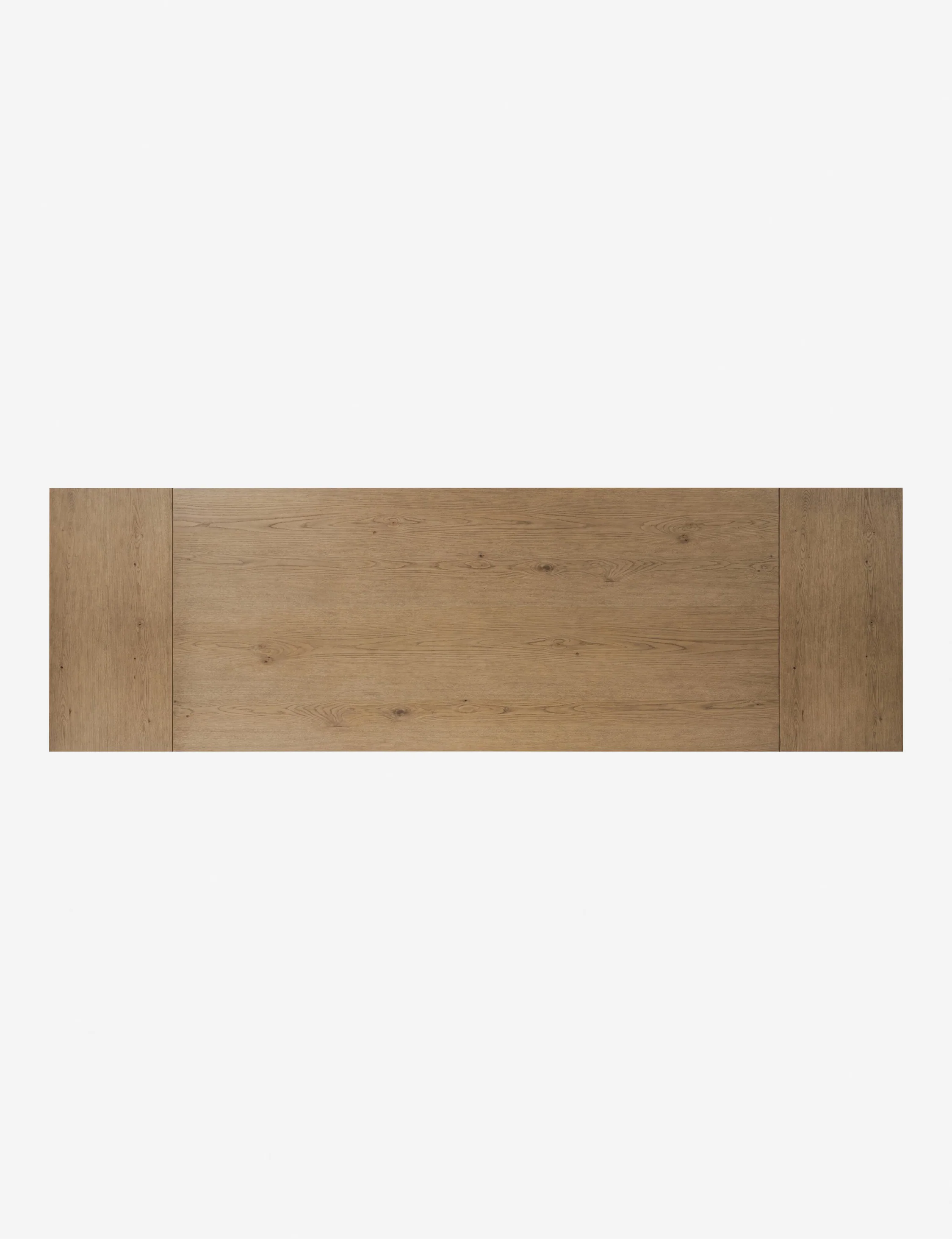 Friese Extendable Dining Table - AYG Home Service