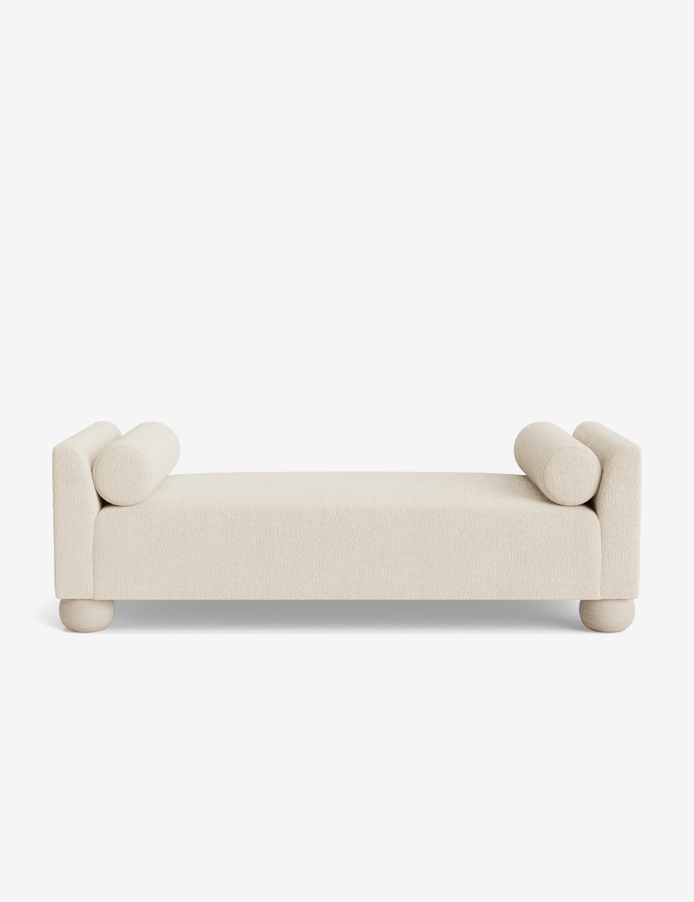 Rigby Daybed - AYG Home Service
