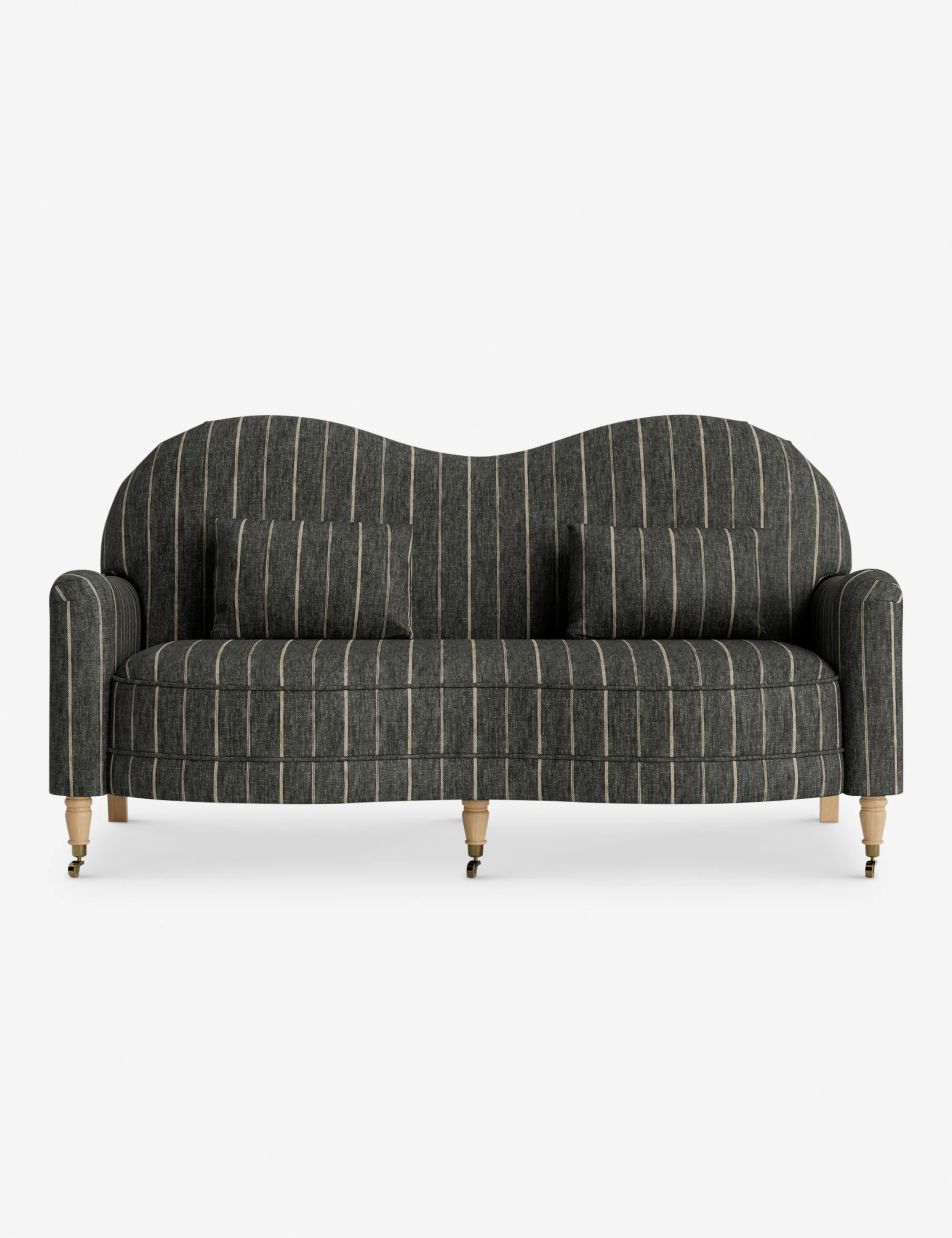 Middleton Sofa by Ginny Macdonald - AYG Home Service