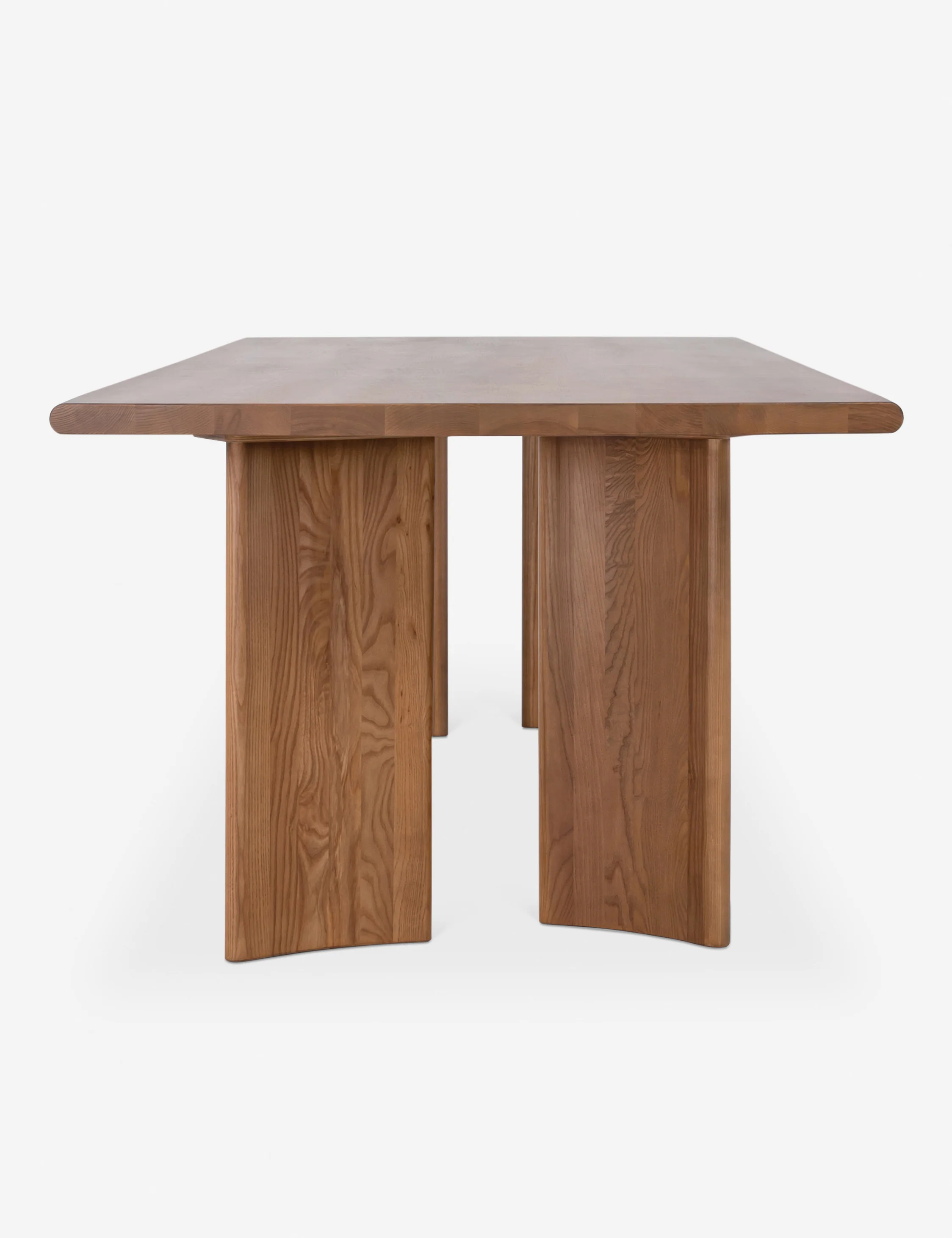 Crest Dining Table by Sun at Six - AYG Home Service
