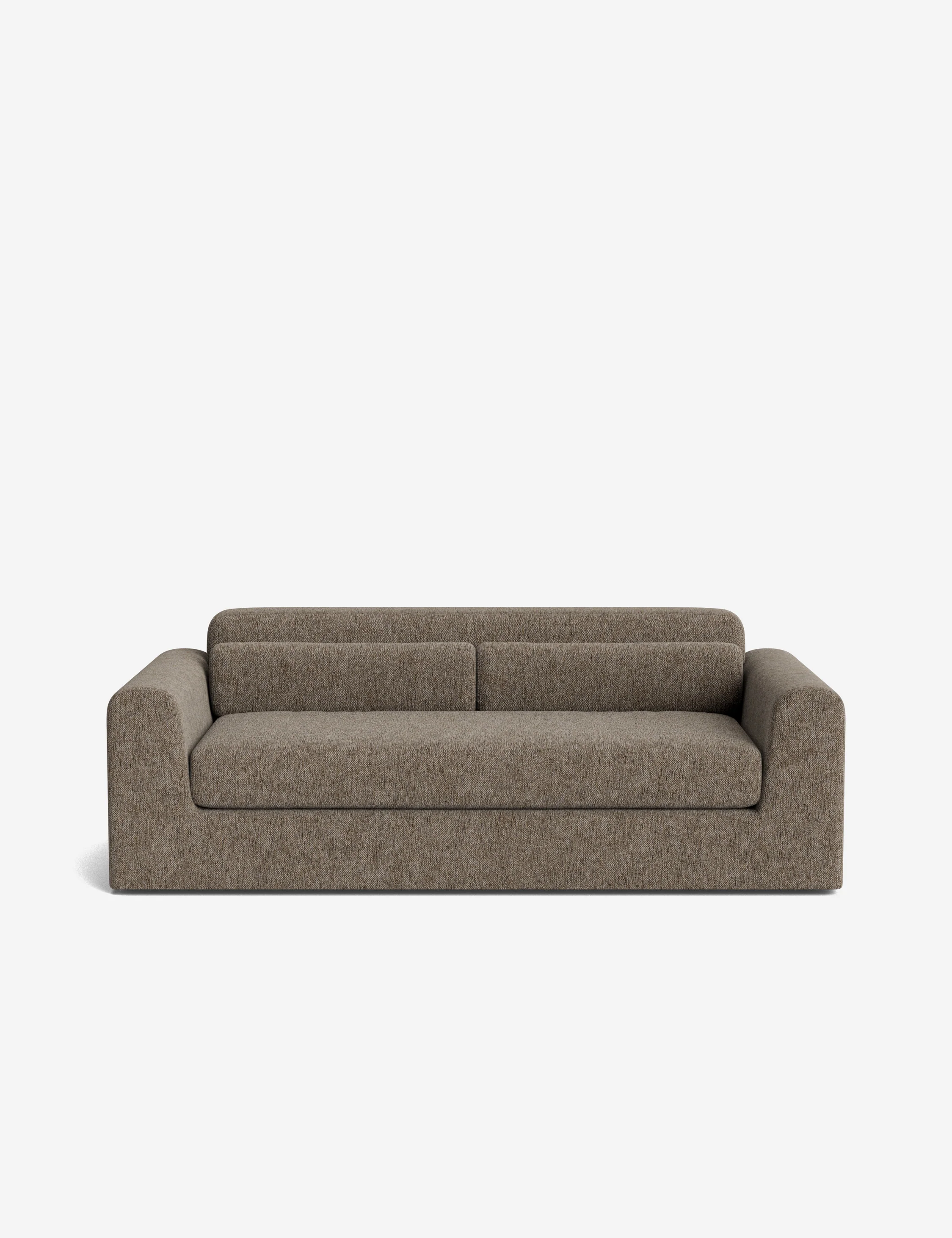 Penland Sofa - AYG Home Service