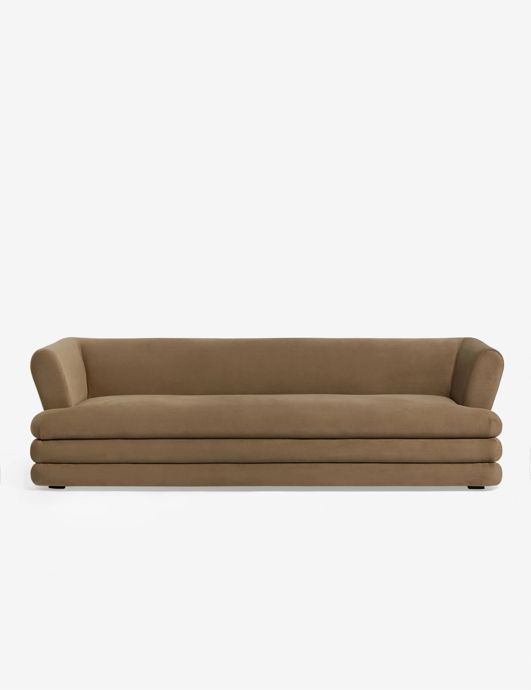 Babs Sofa by Sarah Sherman Samuel - AYG Home Service