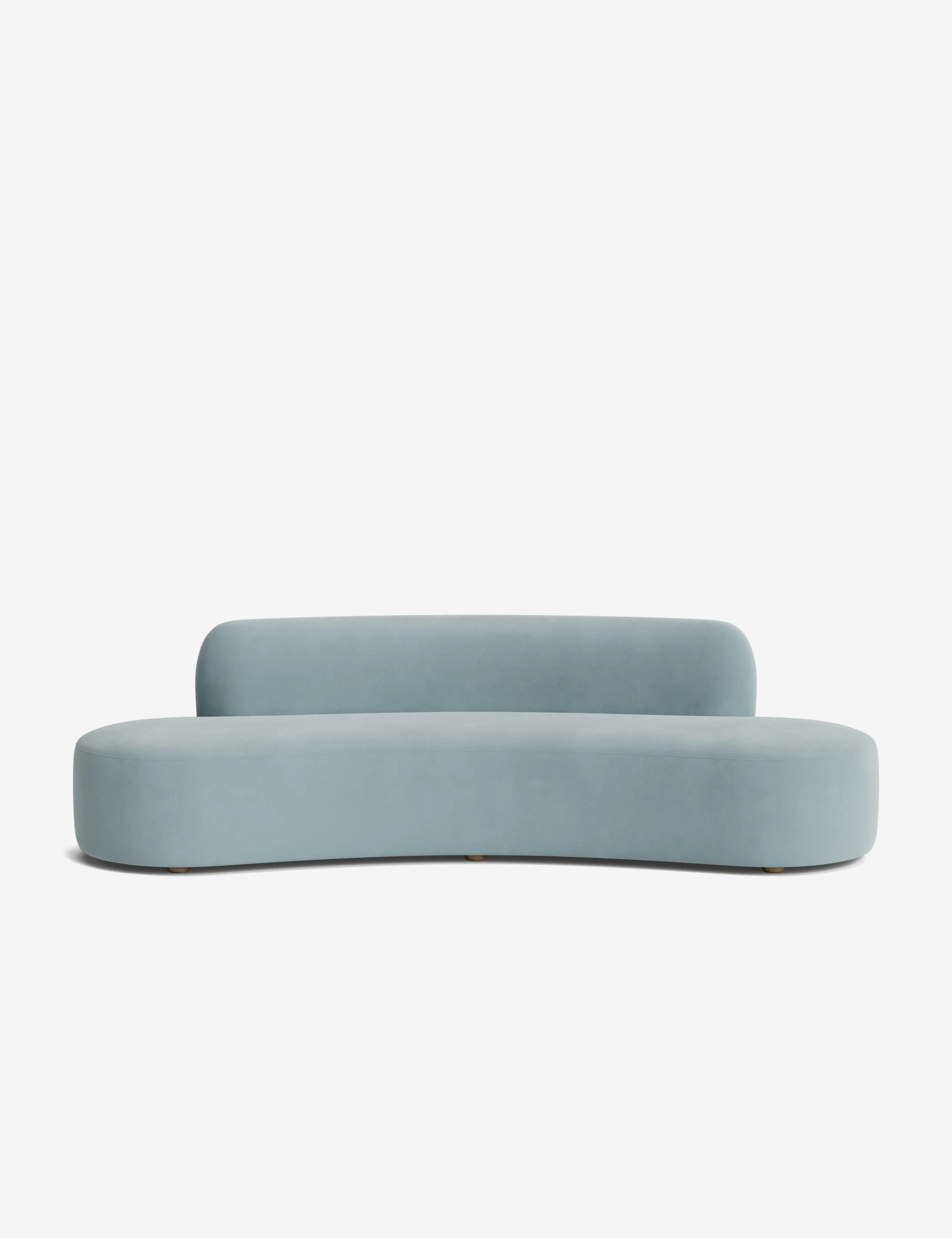 Cara Sofa - AYG Home Service