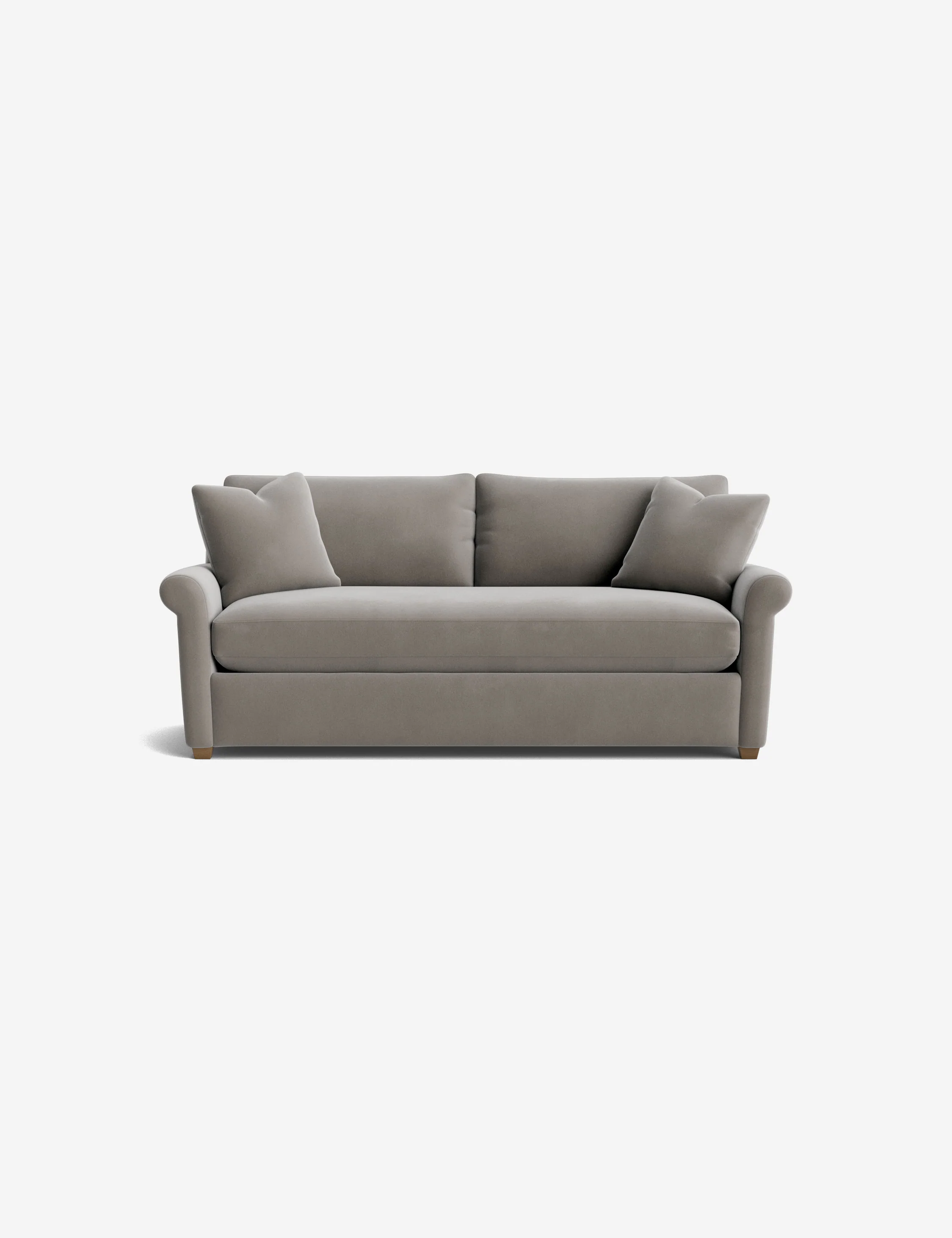 Everdeen Sofa - AYG Home Service