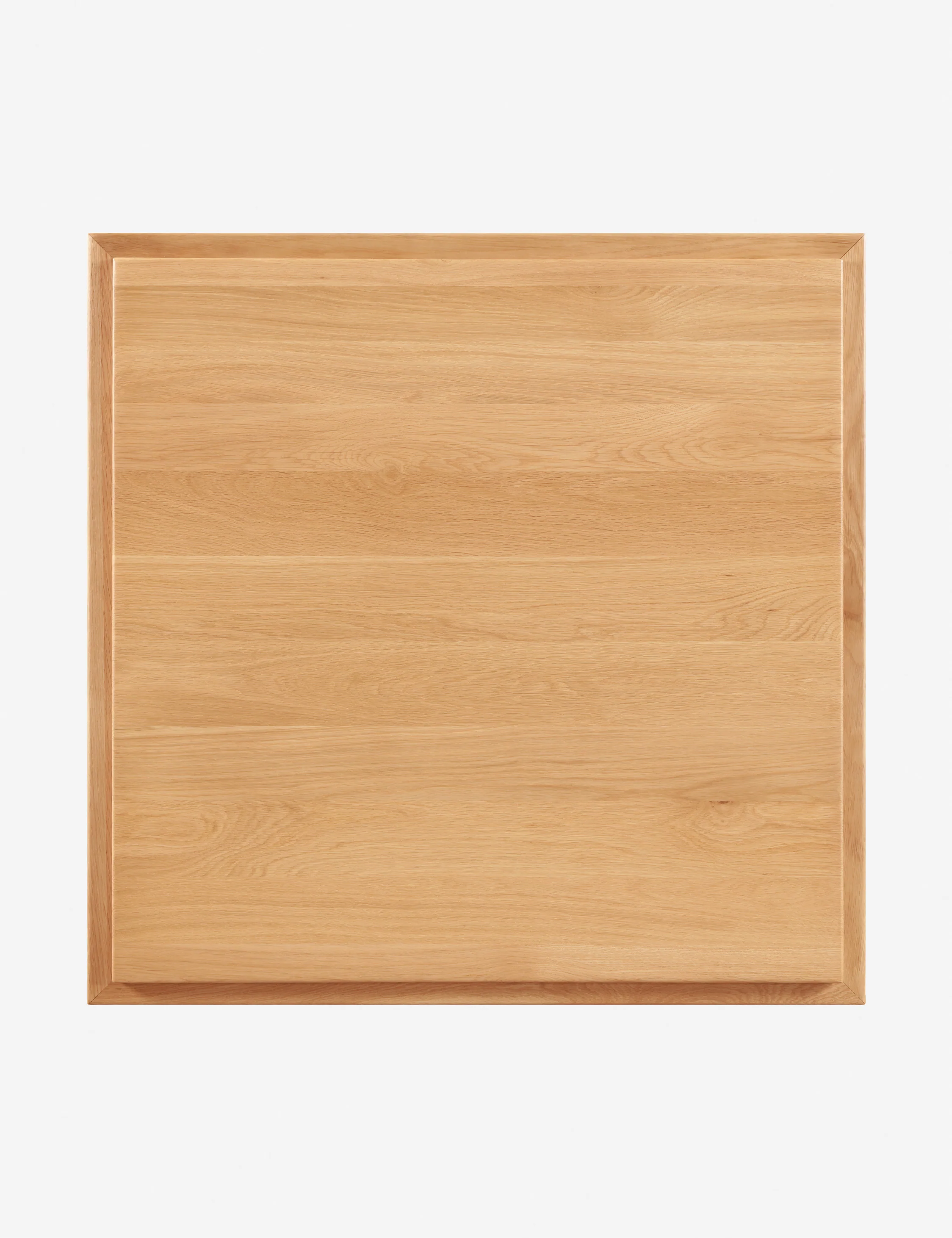 Severo Square Bistro Table - AYG Home Service