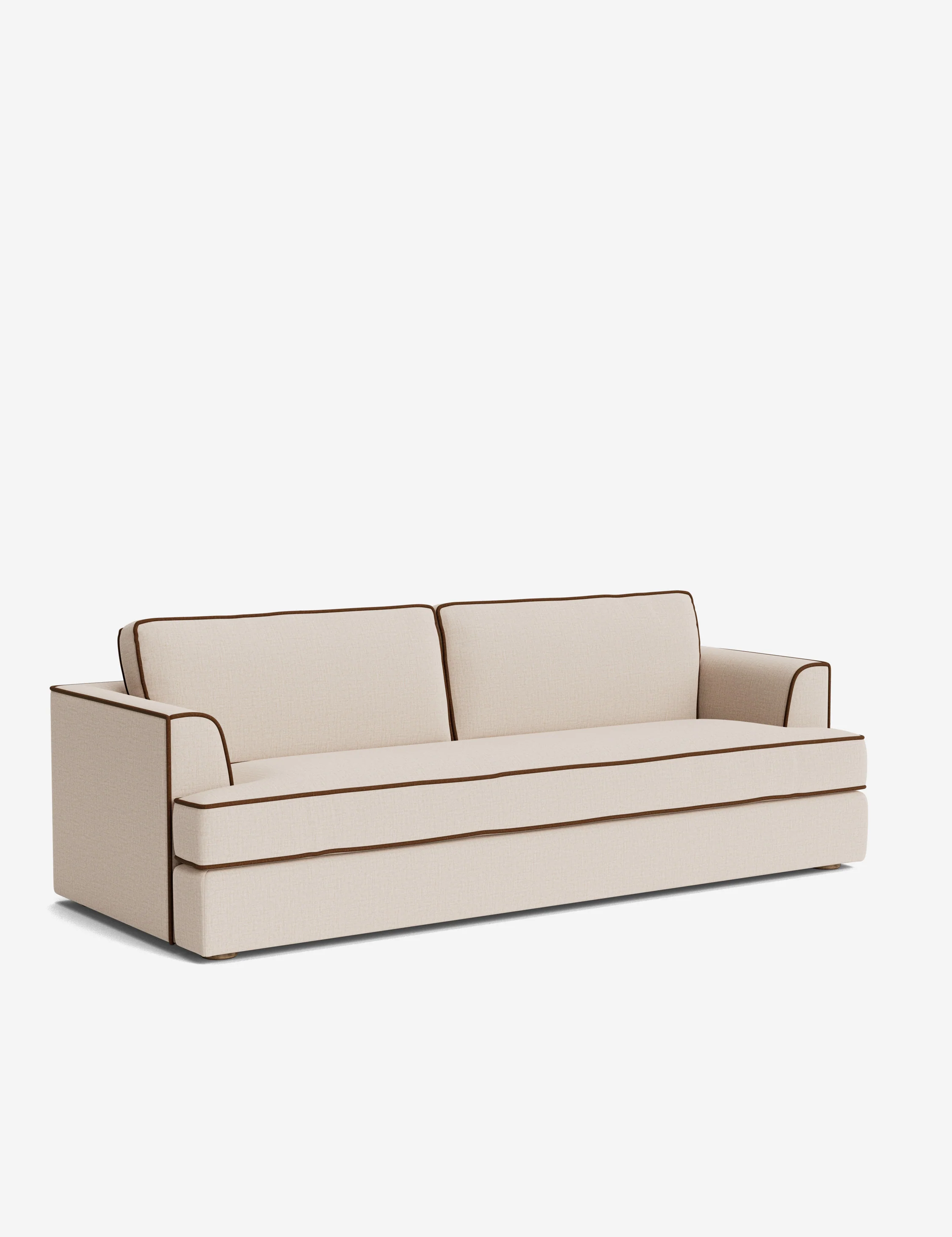 Westlawn Sofa - AYG Home Service
