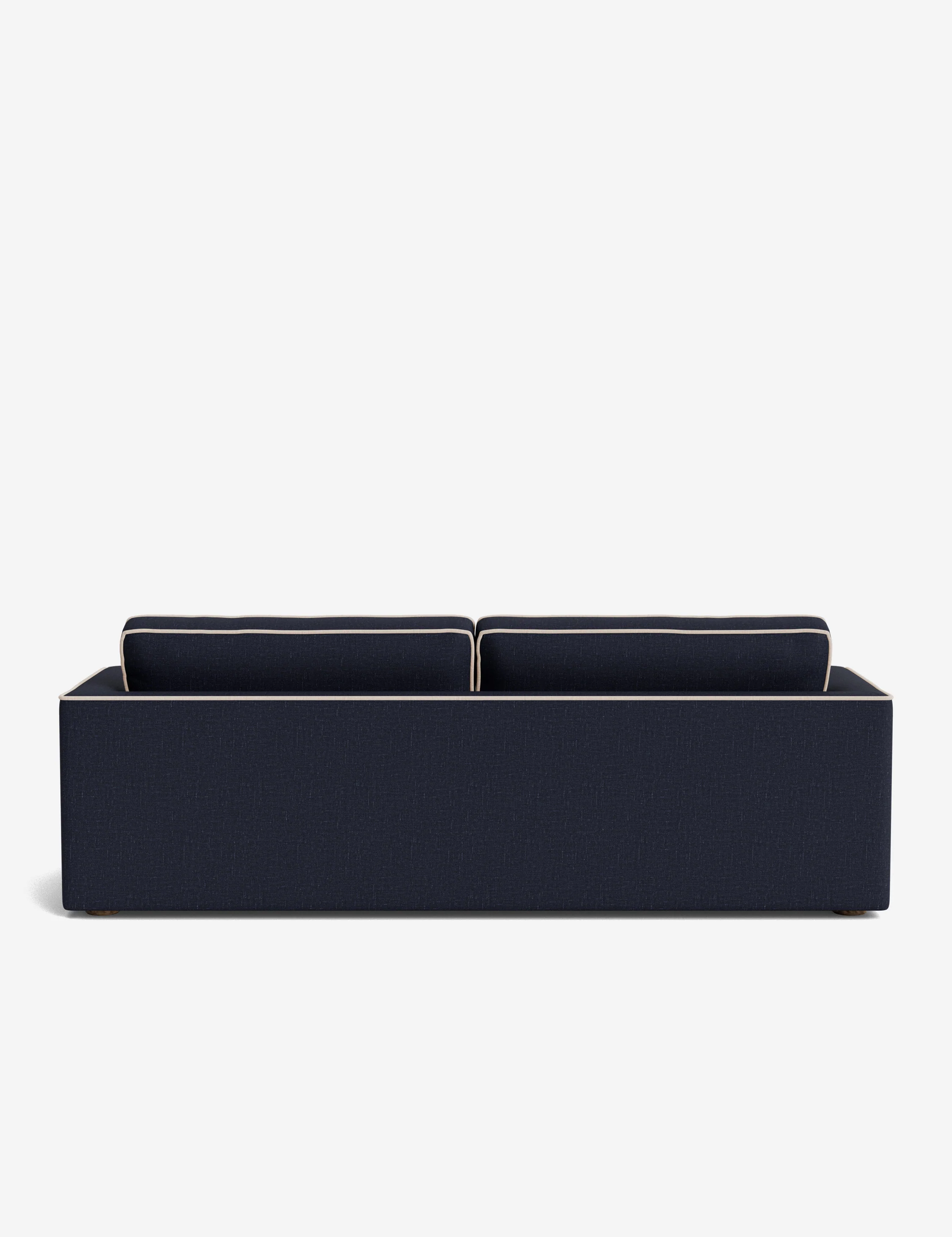 Westlawn Sofa - AYG Home Service