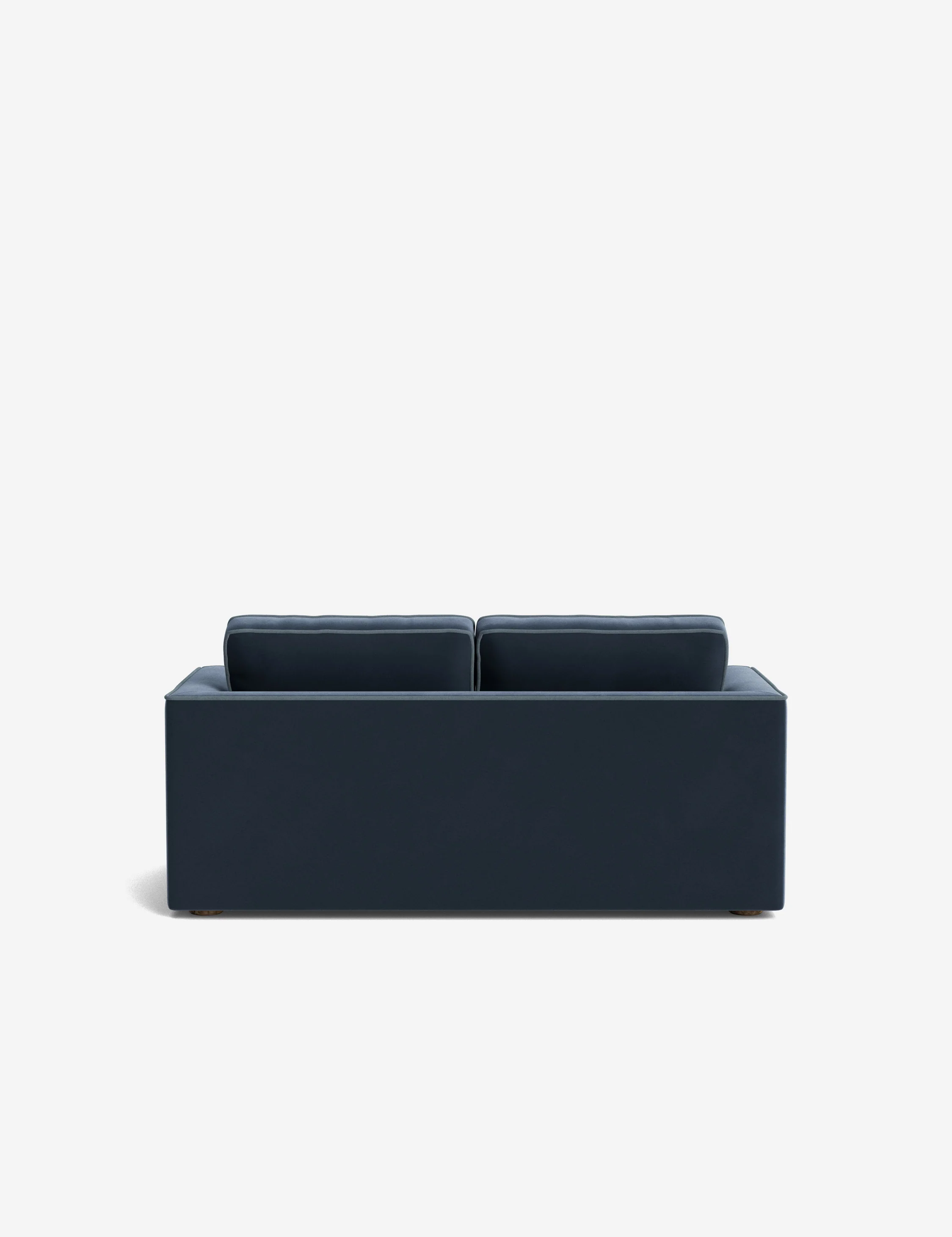 Westlawn Sofa - AYG Home Service