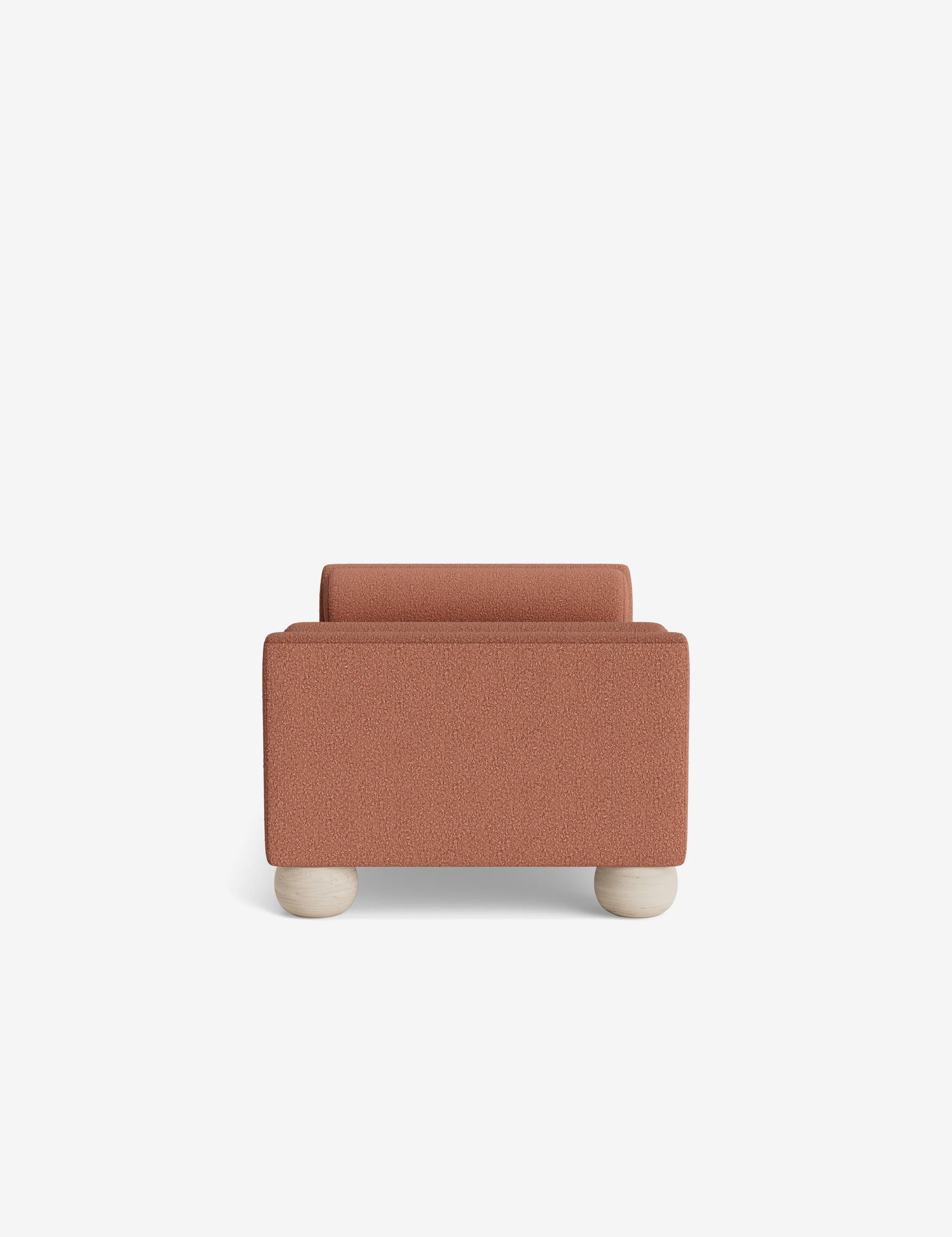 Rigby Daybed - AYG Home Service