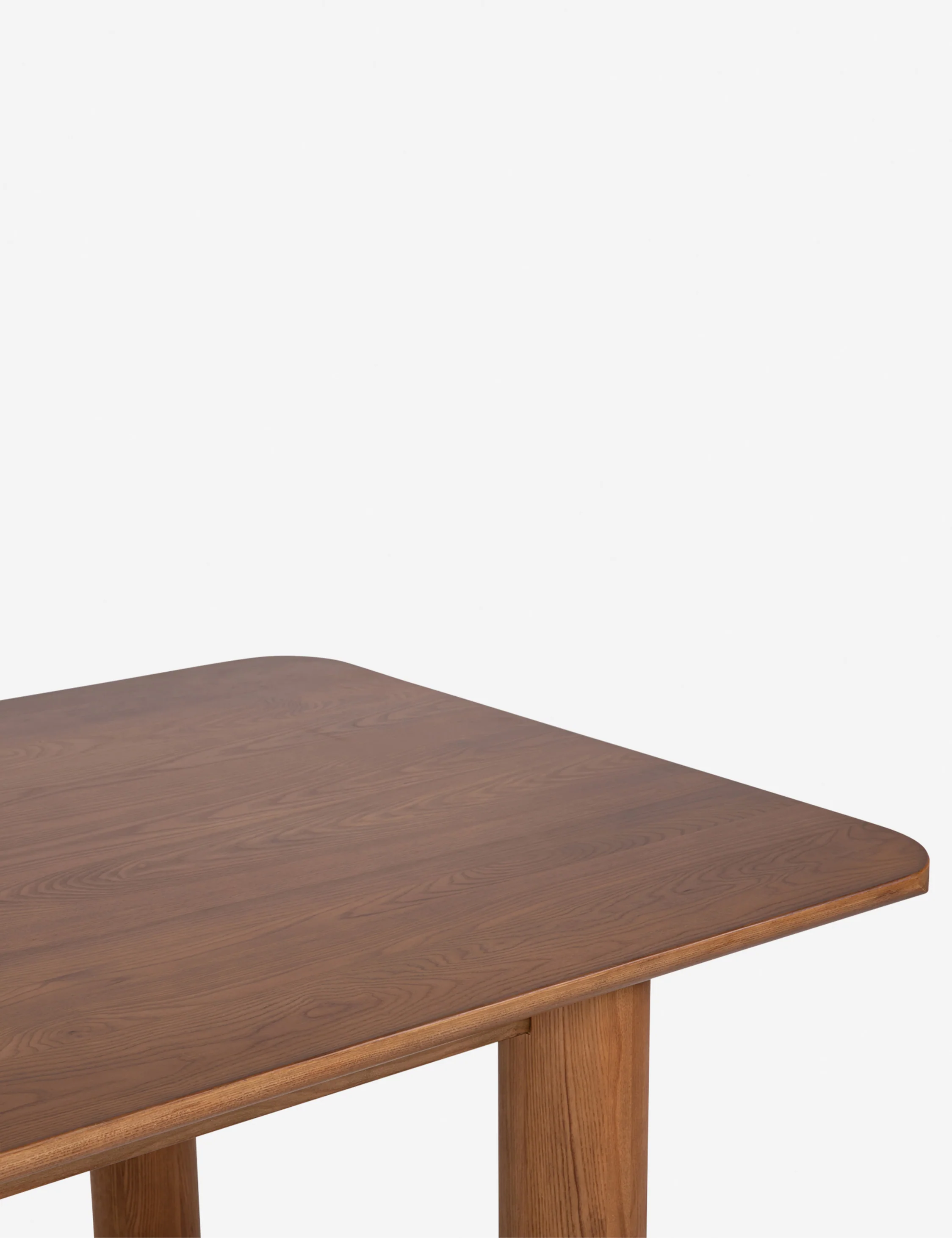 Arc Dining Table by Sun at Six - AYG Home Service