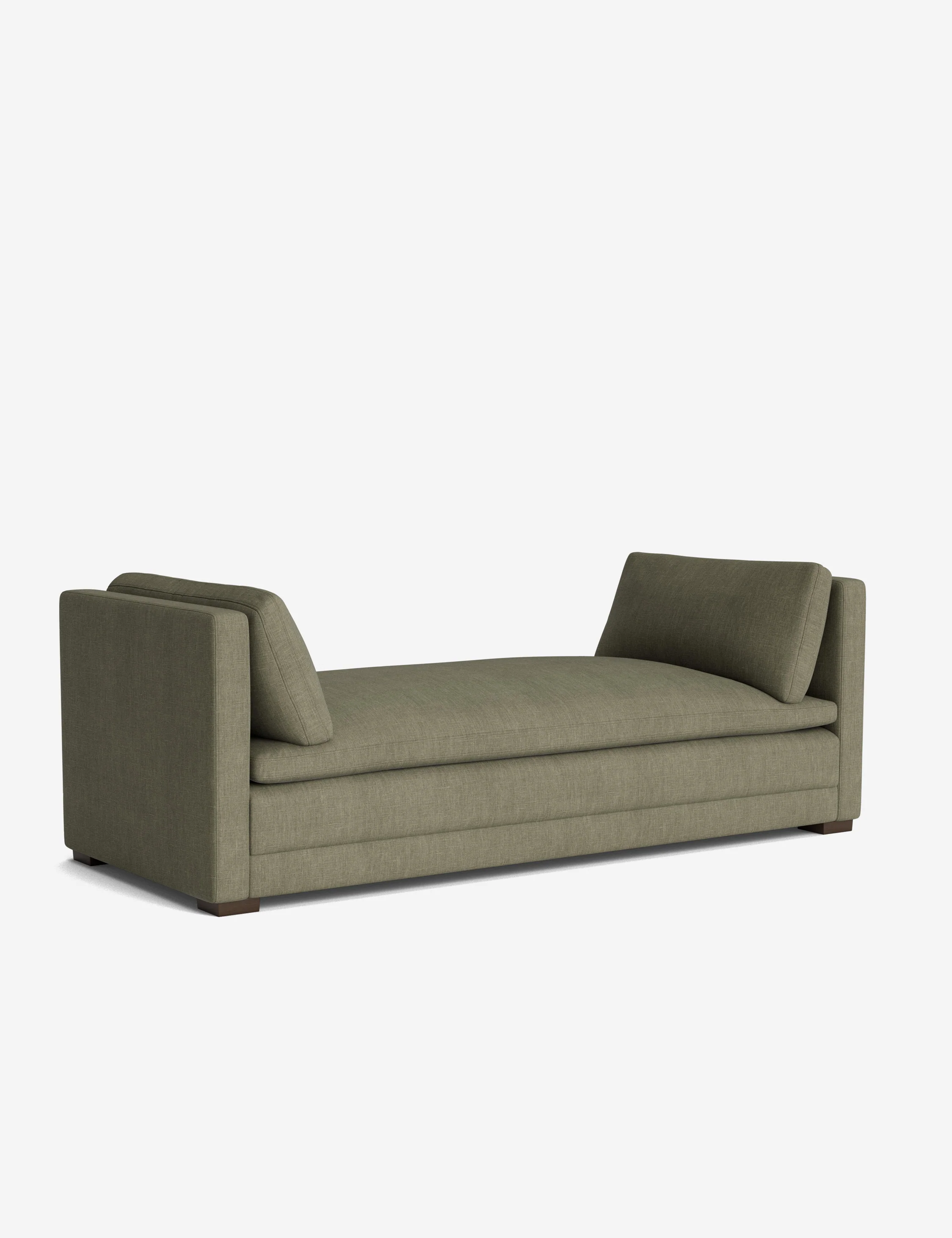 Elvie Chaise - AYG Home Service